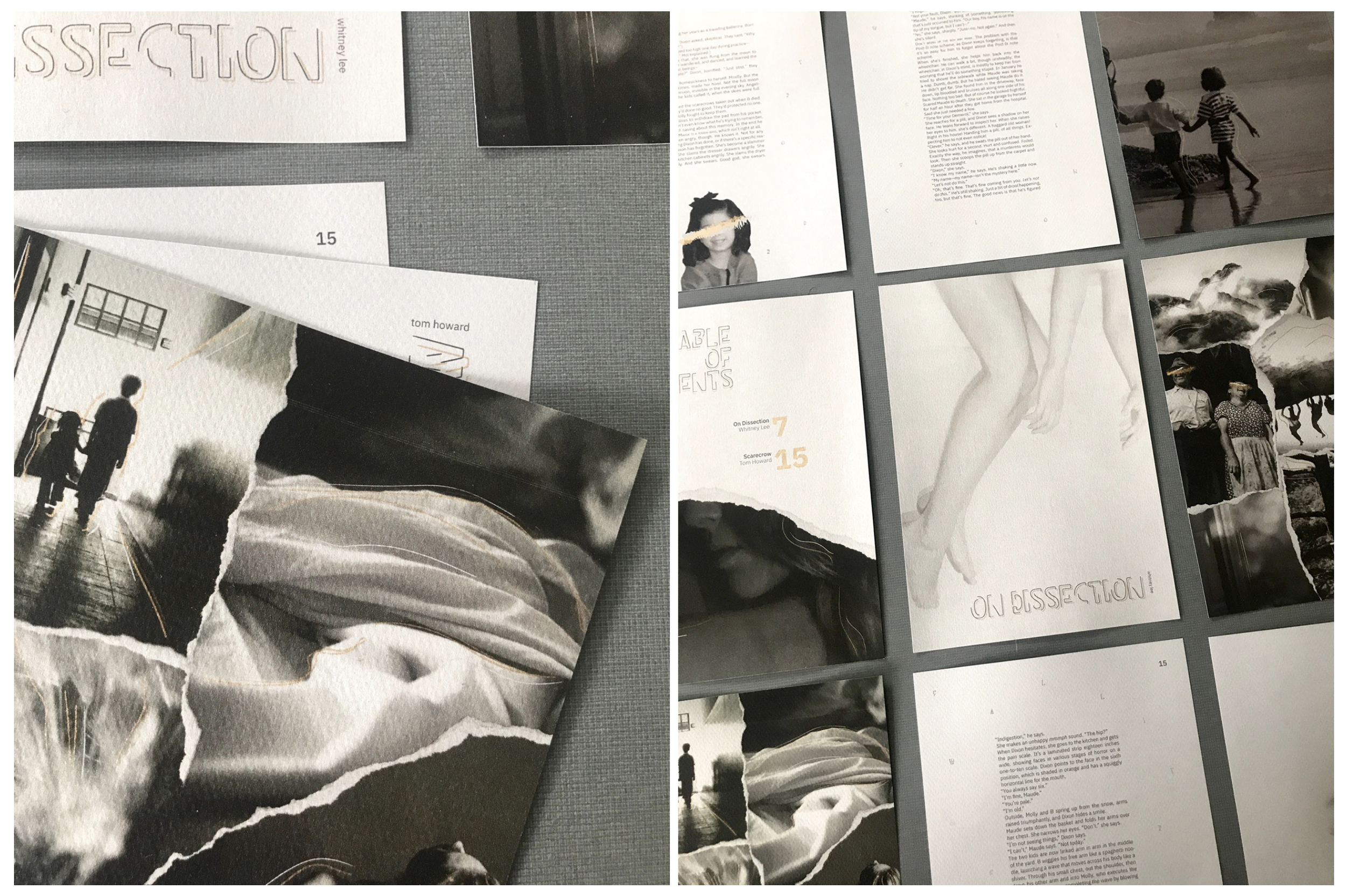 Screenshot 2024-10-09 at 5.54.12 PM.png