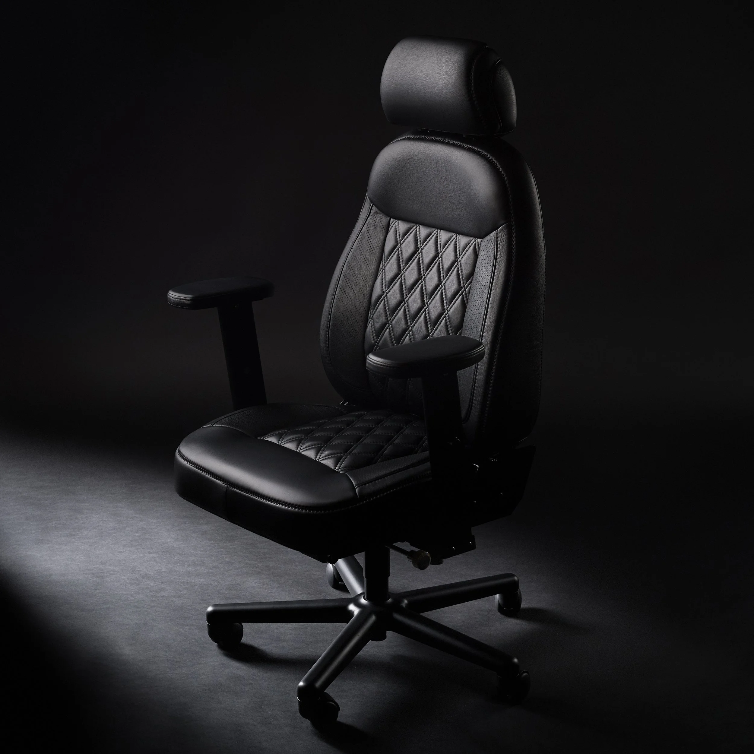 DLX PHOTO 202154846.jpg