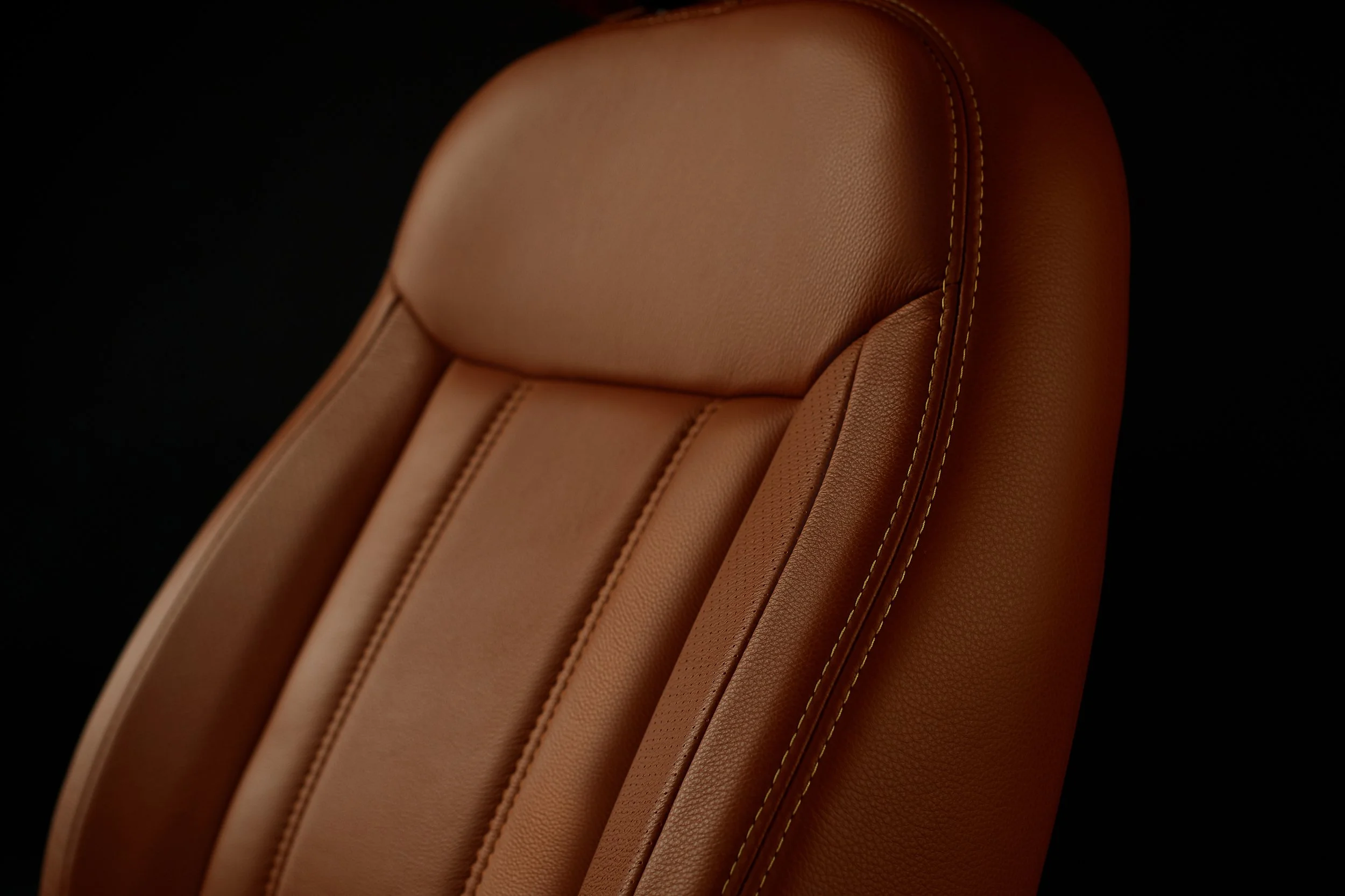 DLX PHOTO 202154709.jpg