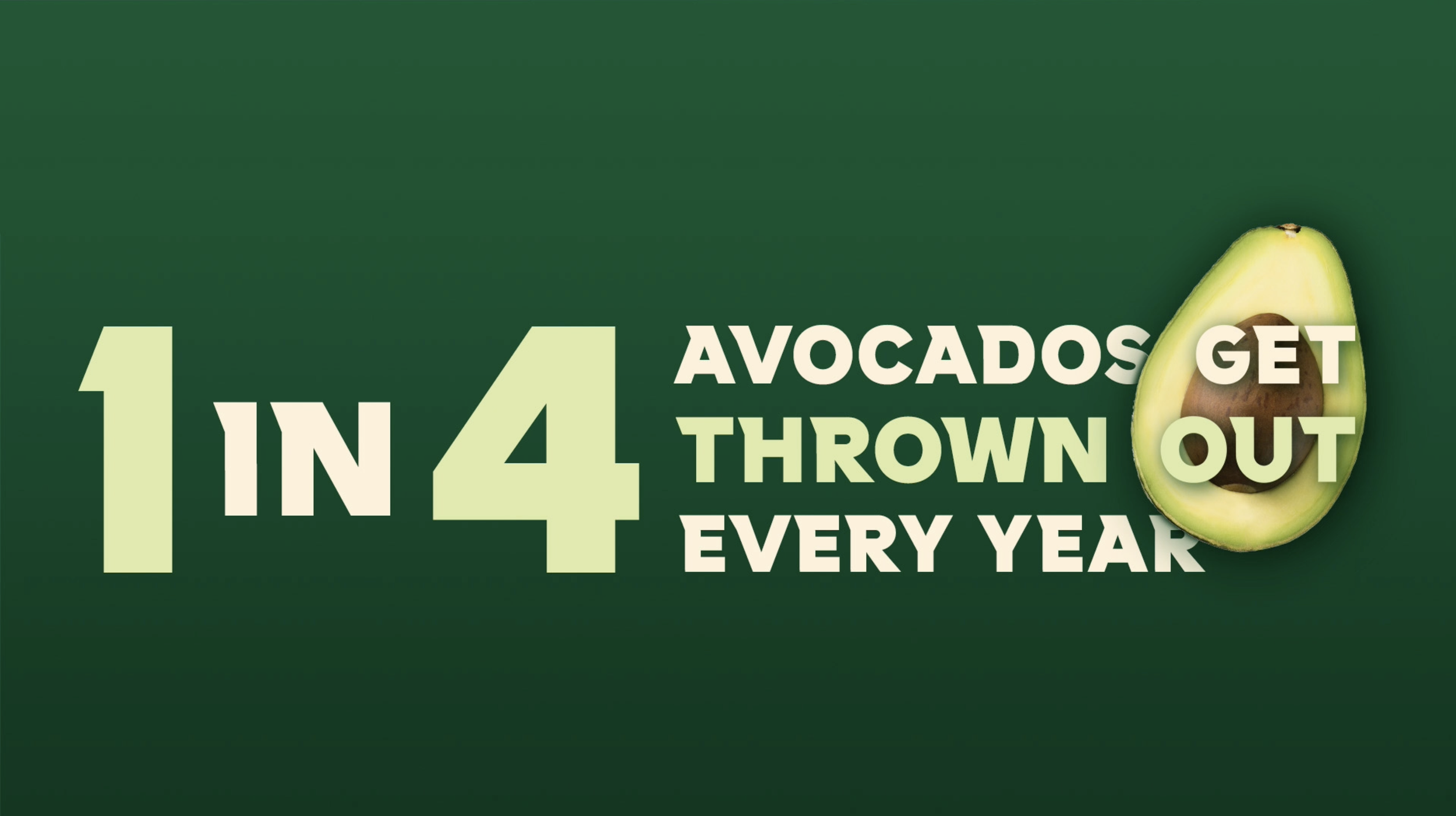 Screenshot 2025-01-09 at 8.45.51 PM.png