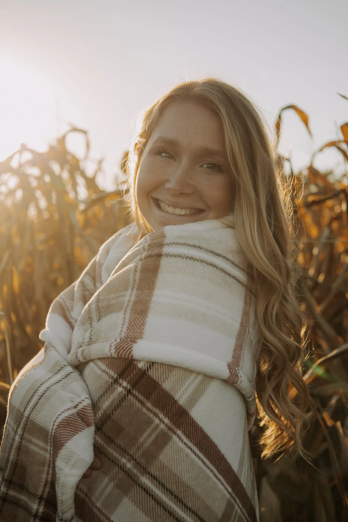 IMG_1913.jpg
