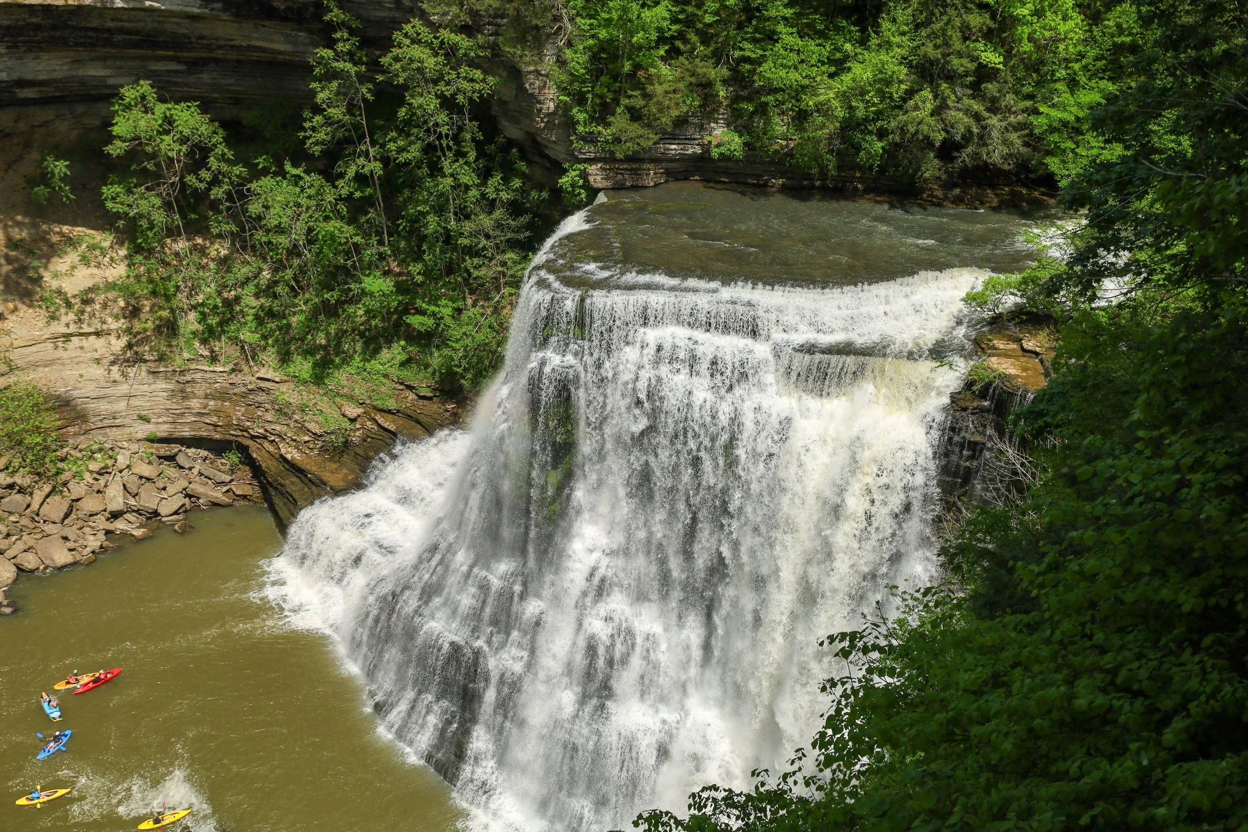 Tennessee -173.jpg
