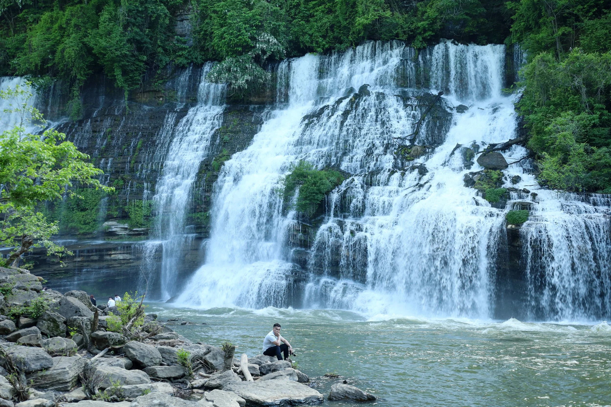 Tennessee -321.jpg