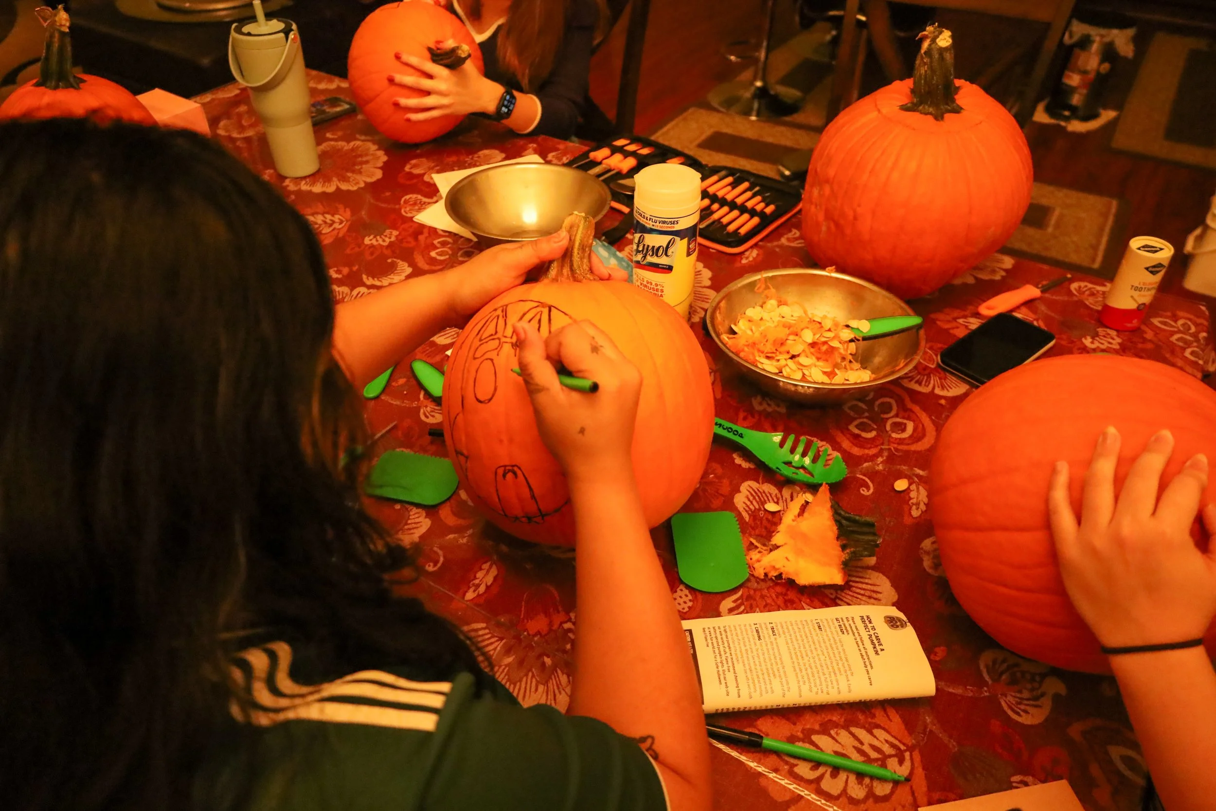 Pumpkin Carving-14.jpg