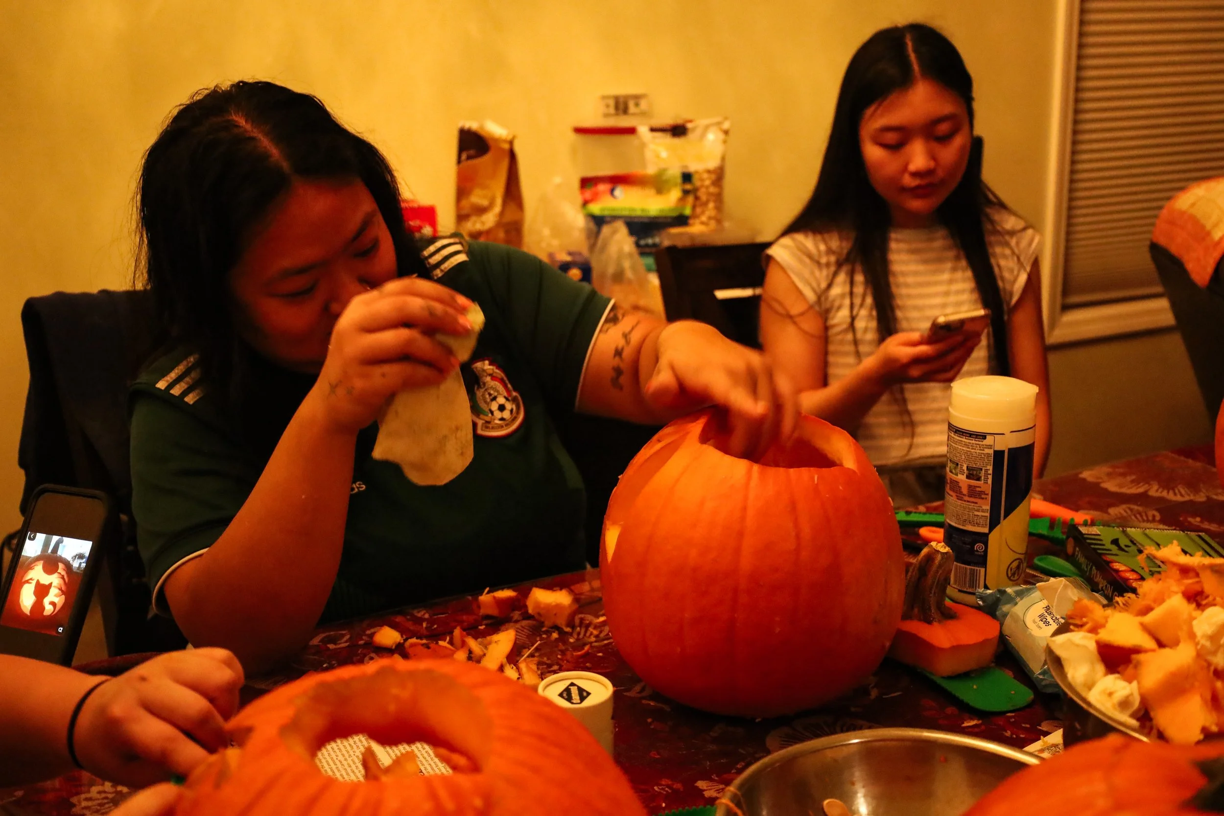 Pumpkin Carving-62.jpg