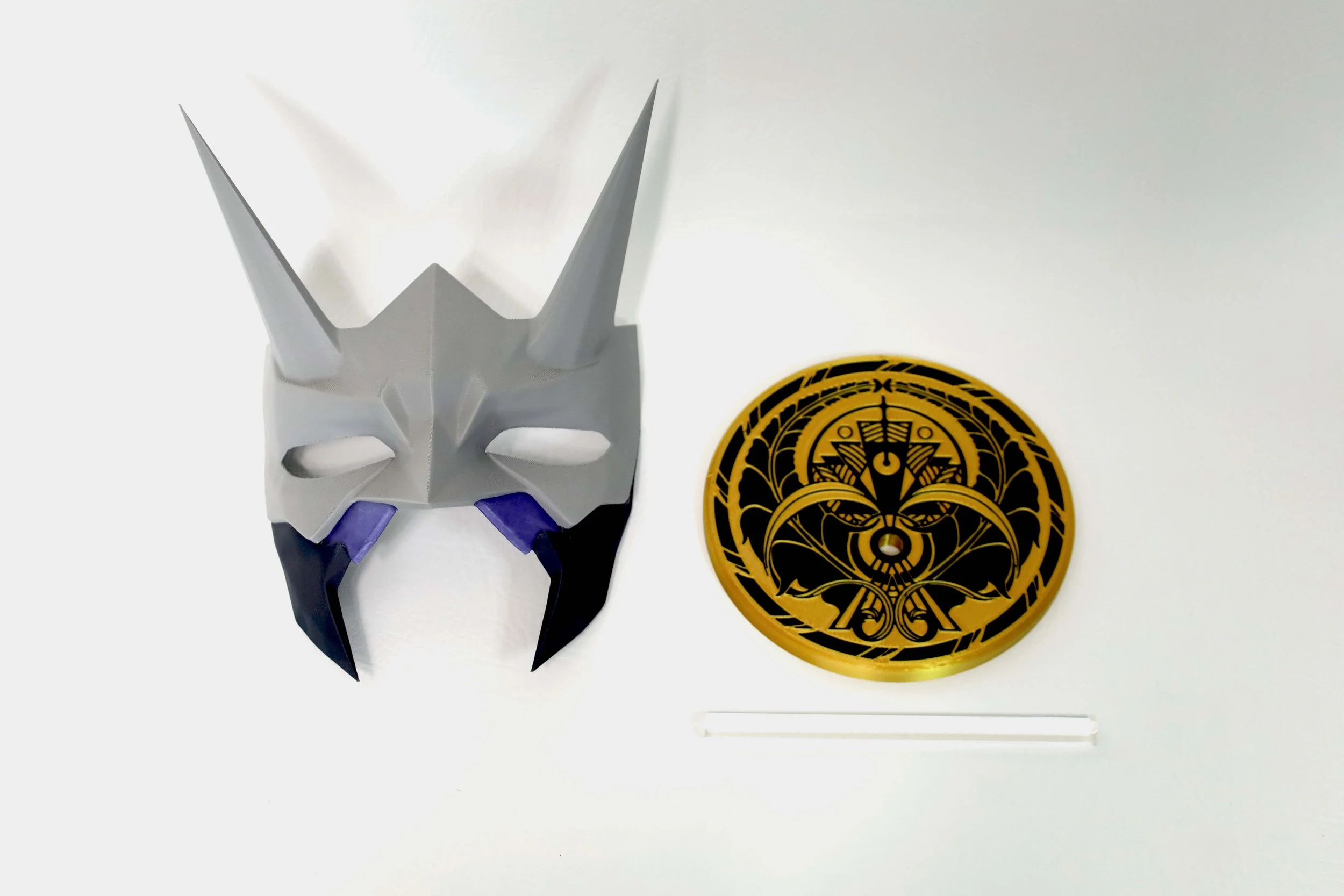 Jin's mask bundle.jpg