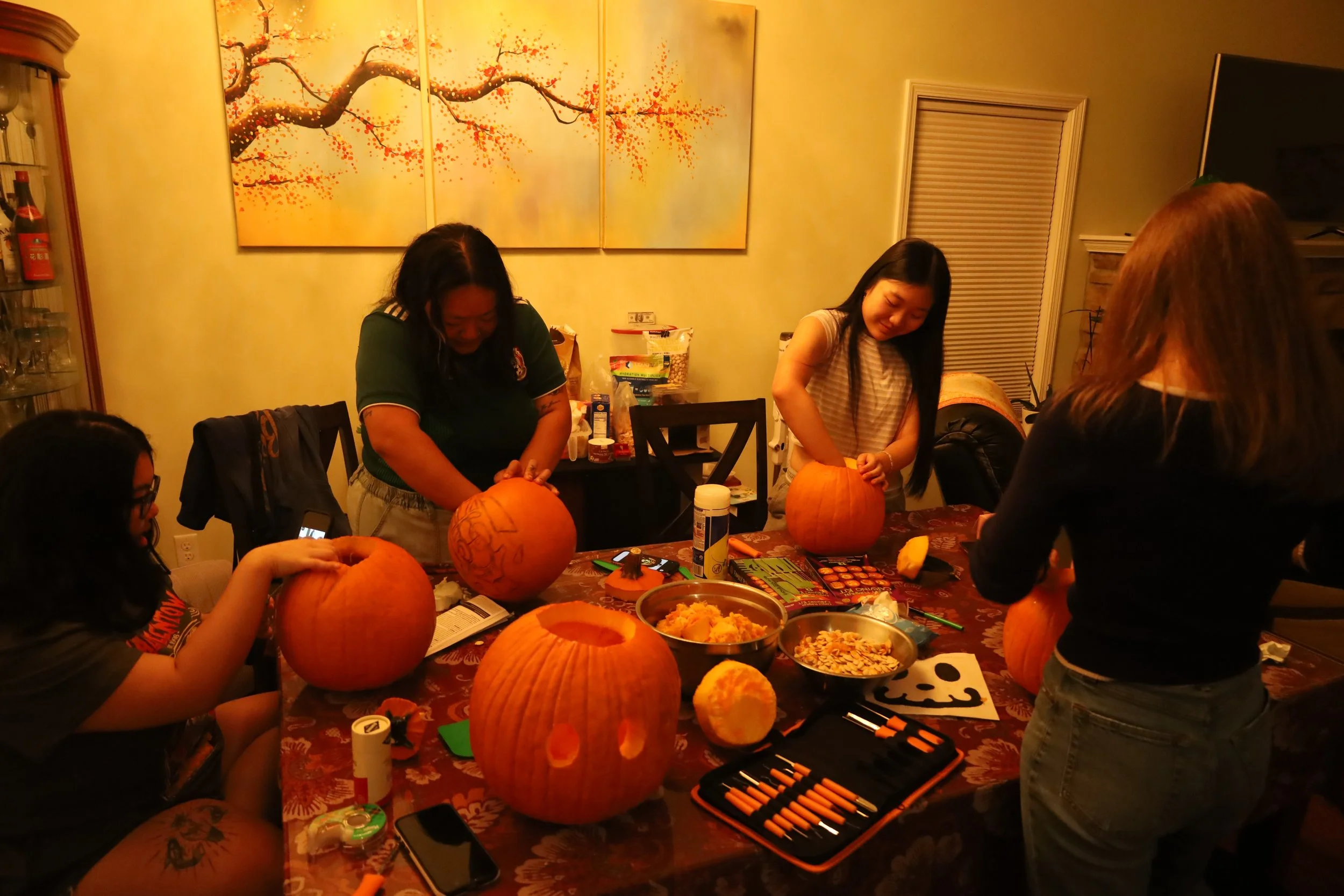 Pumpkin Carving-39.jpg