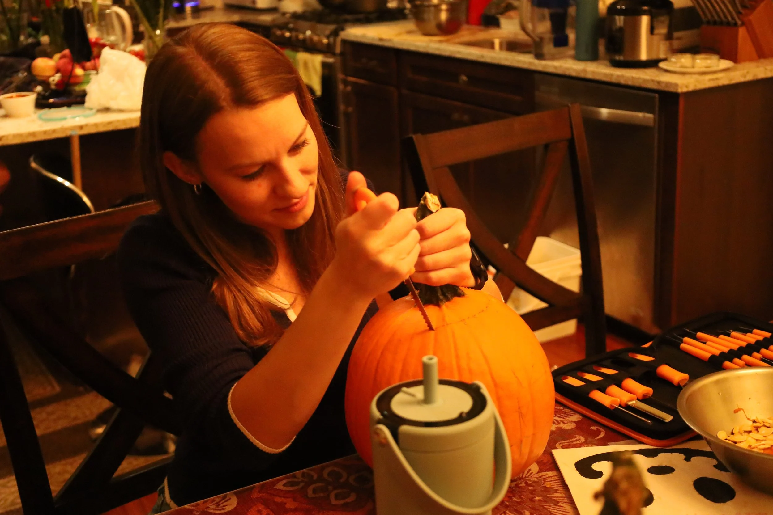 Pumpkin Carving-21.jpg
