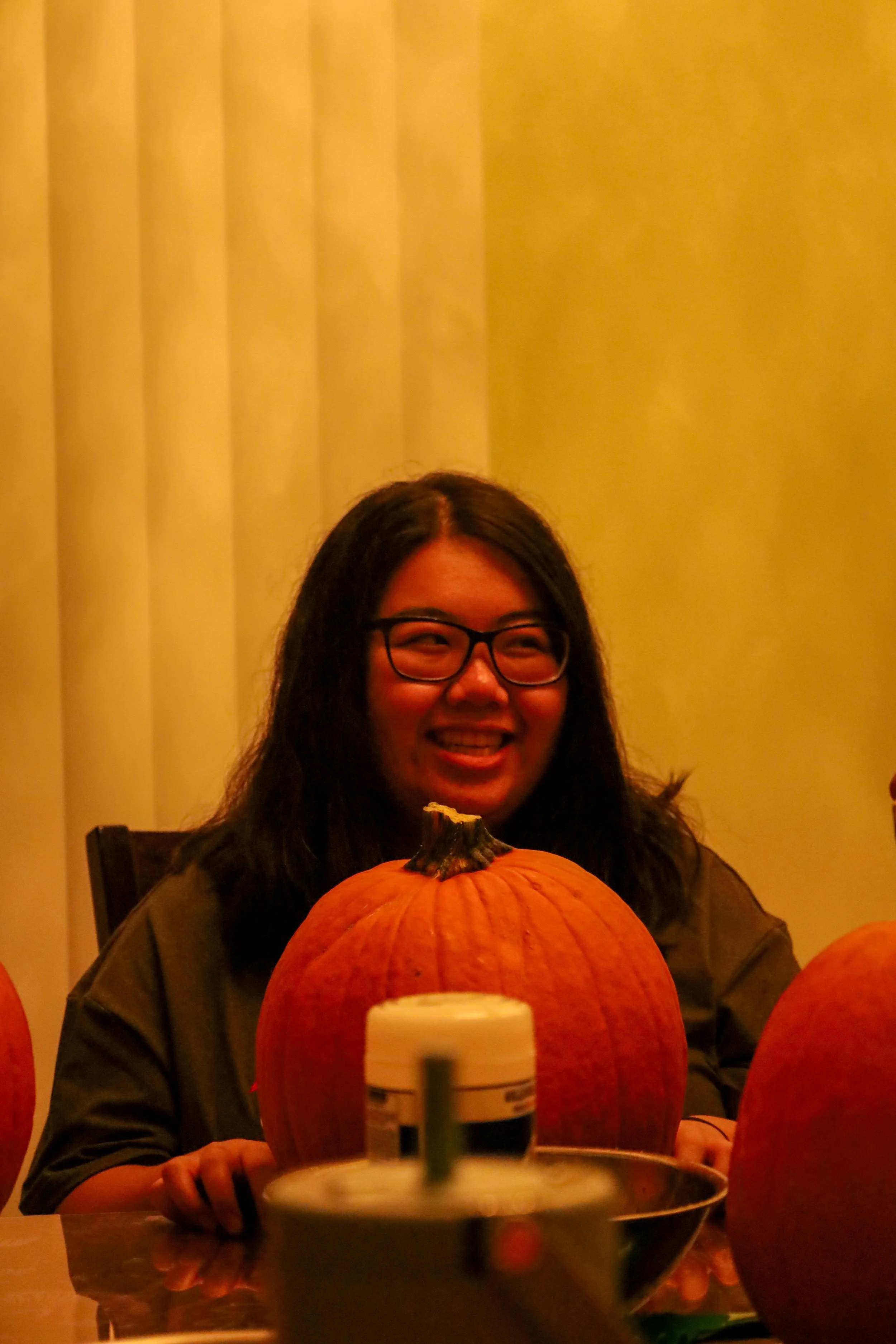 Pumpkin Carving-03.jpg