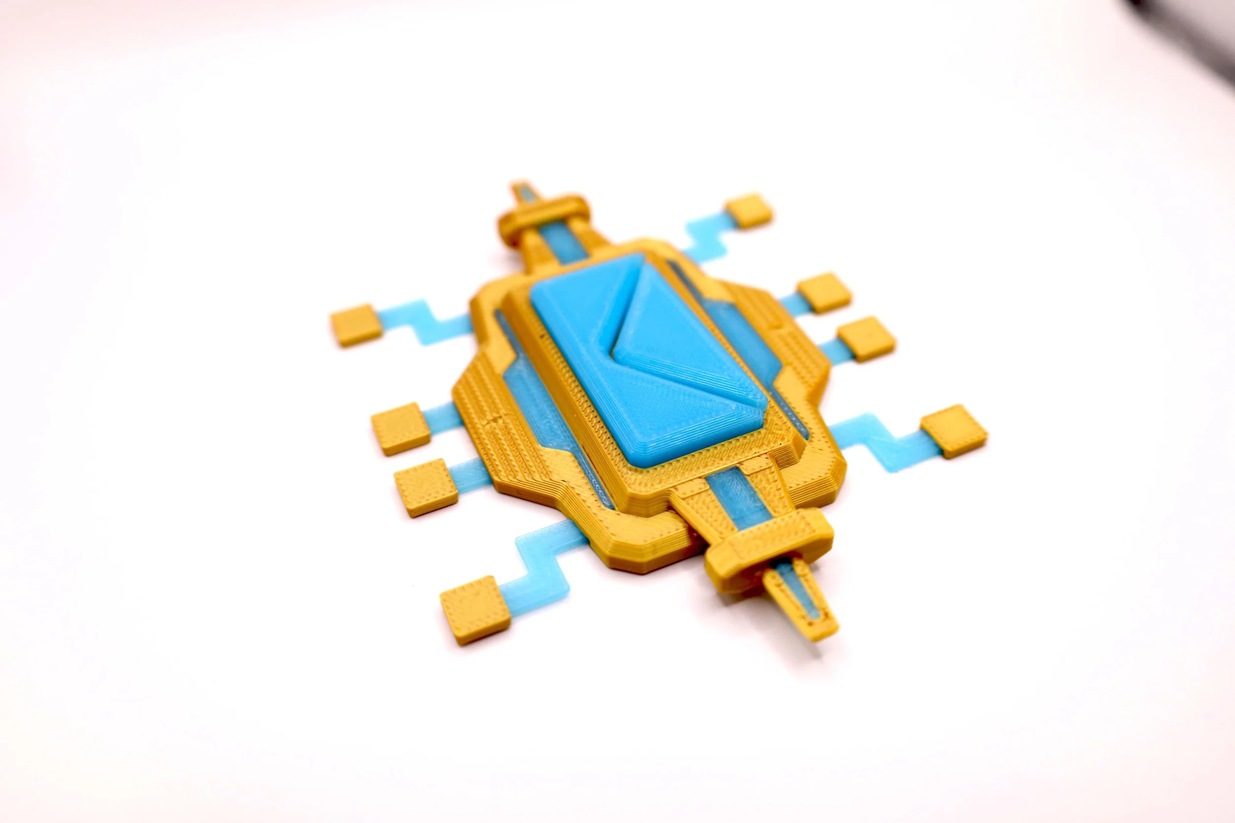 Pandy core w:o Zeke 1.jpg