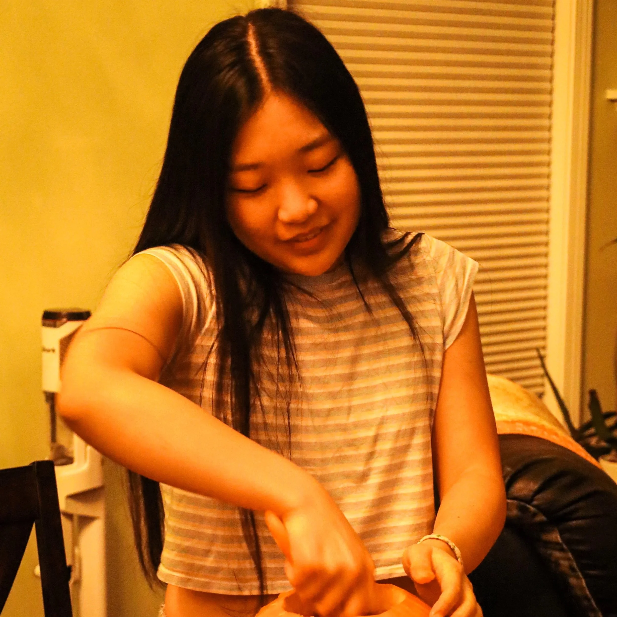 Pumpkin Carving-50.jpg