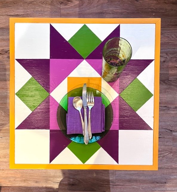 H.Arps.Bloom.Table.jpg