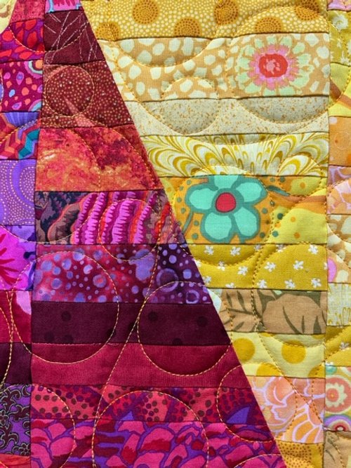 Heather ARPS.rasp.lem.detail..1.jpg