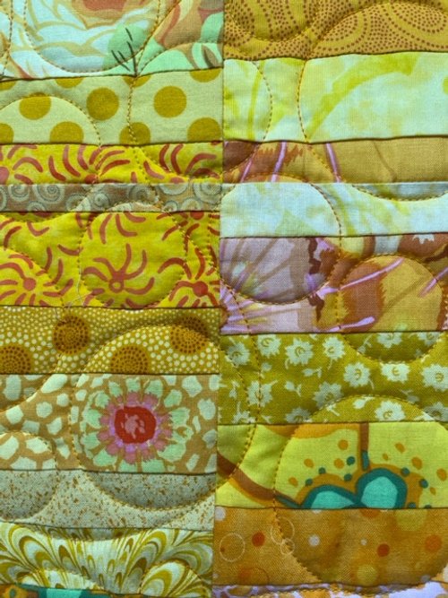 Heather ARPS.rasp.lem.detail.2.jpg