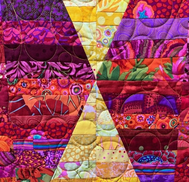 Heather Arps.rasp.lem.Detail.jpg