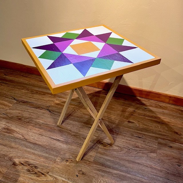 H.Arps.BQ.table.open.jpg