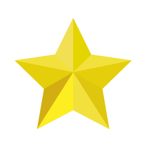 Untitled design (40).png