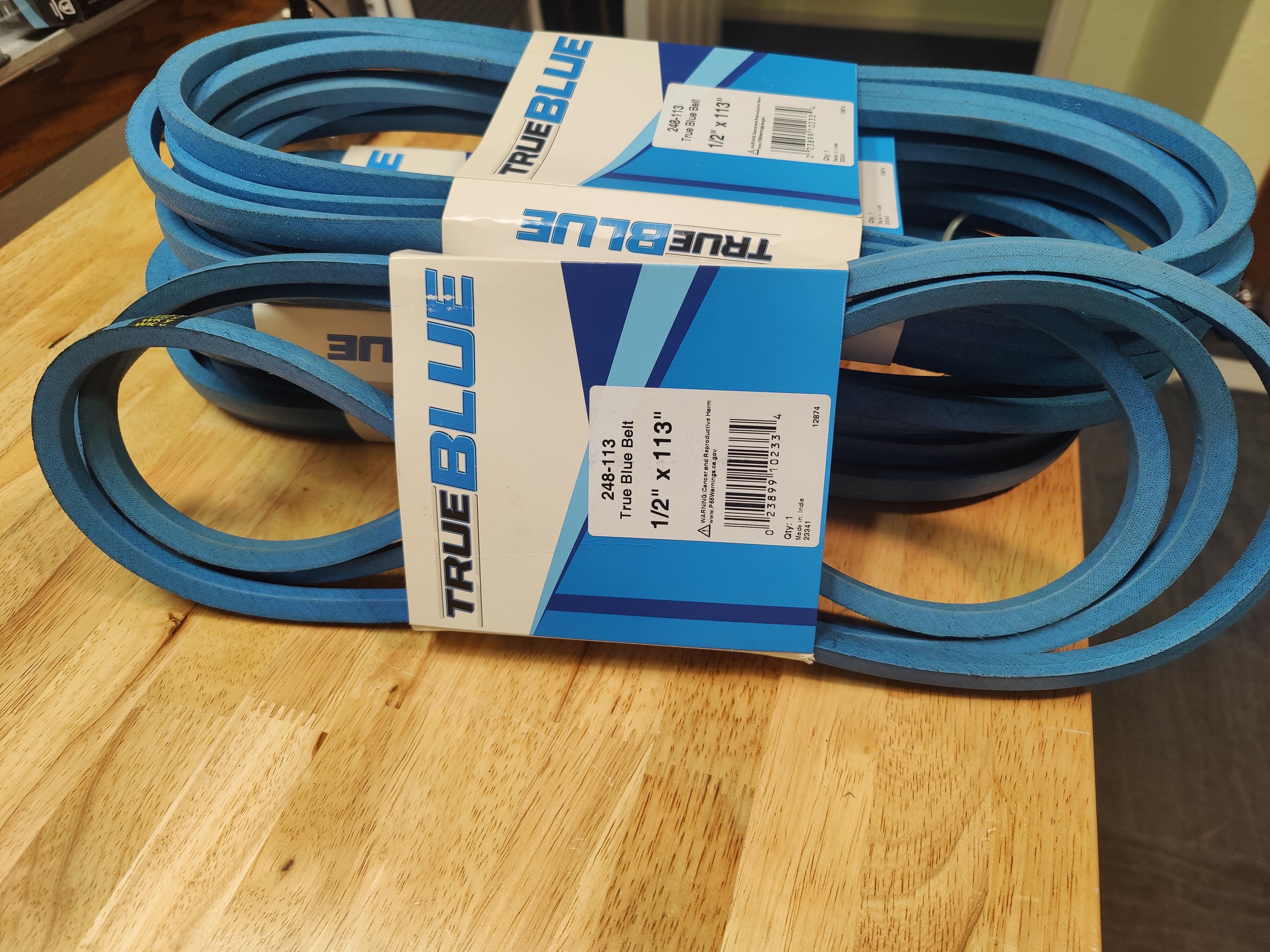 TrueBlue2.jpg