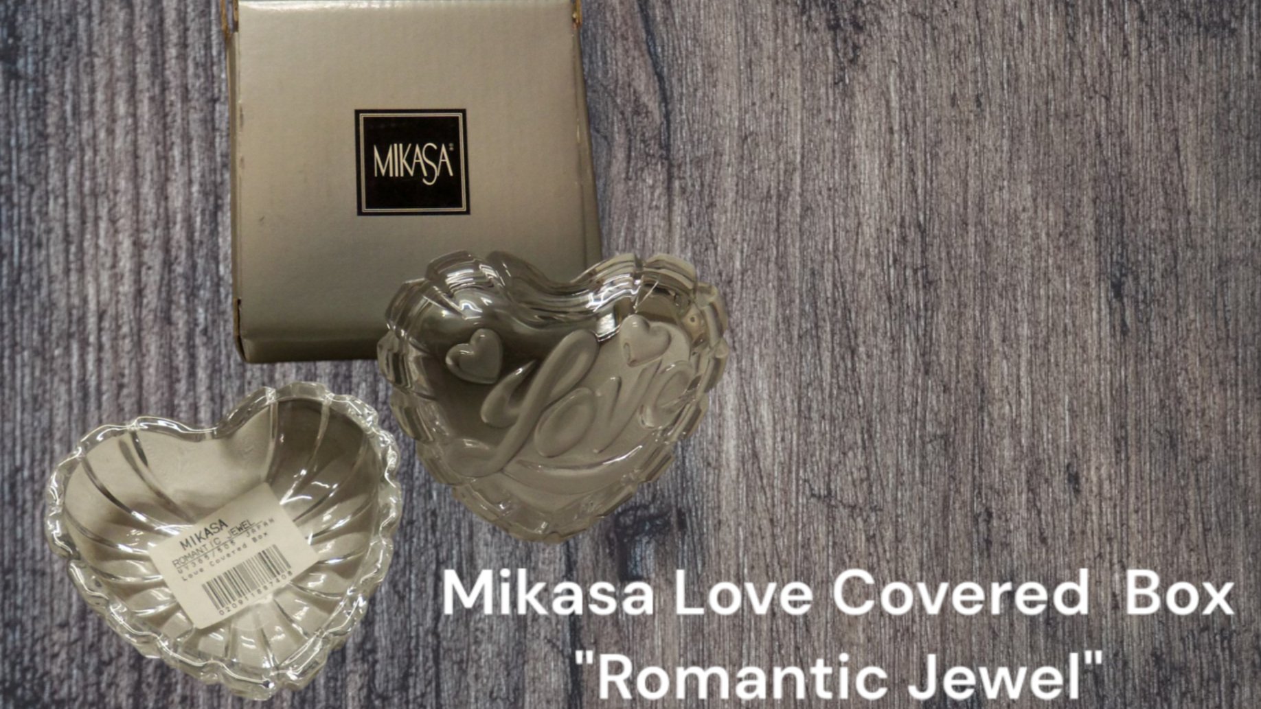 Mikasa+Love+Box-Photoroom.jpg