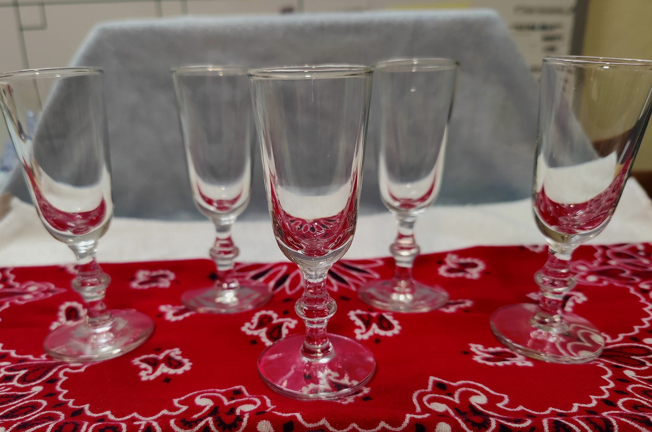 mini+shot+glasses.jpg