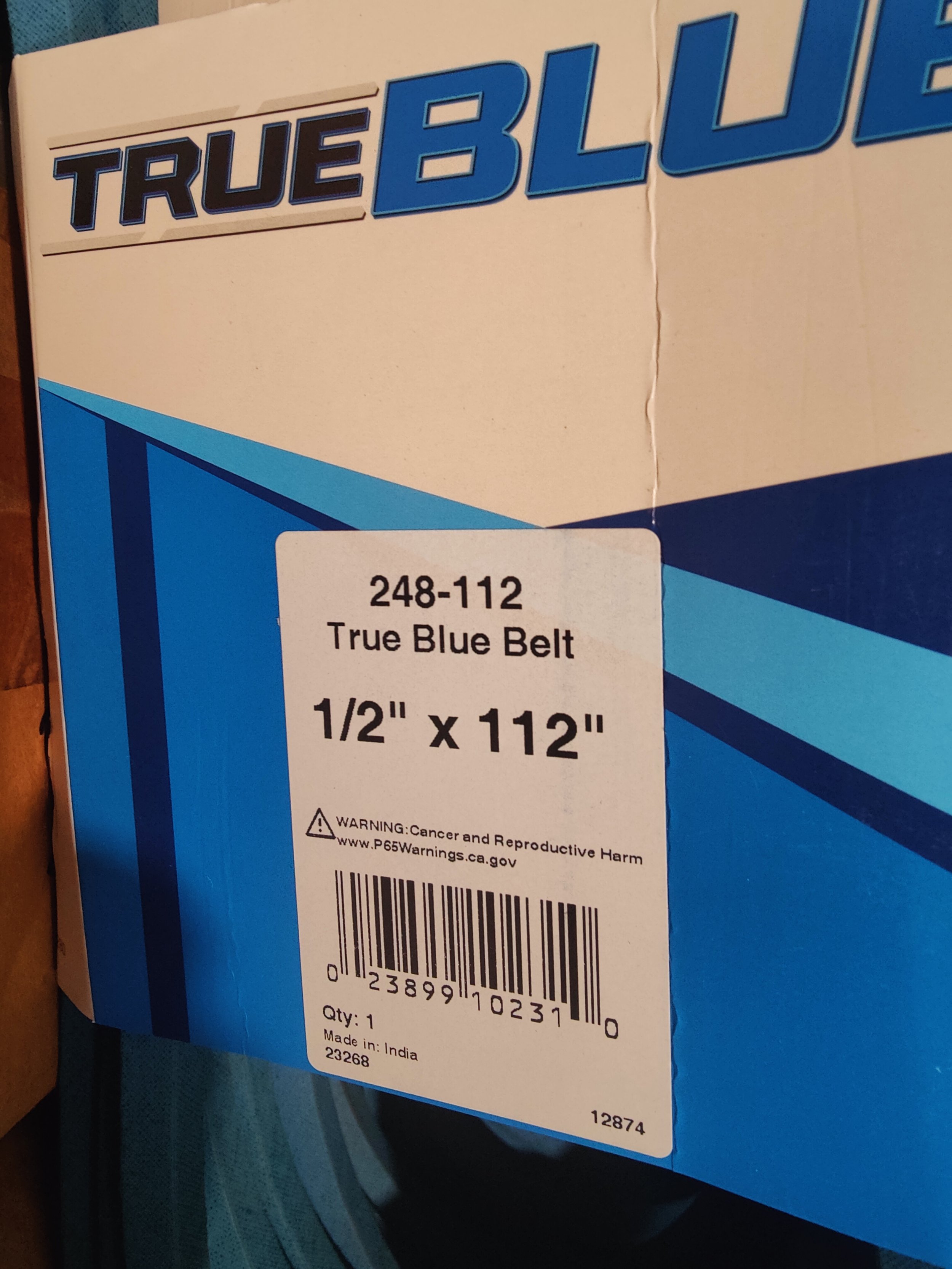 Trueblue3.jpg
