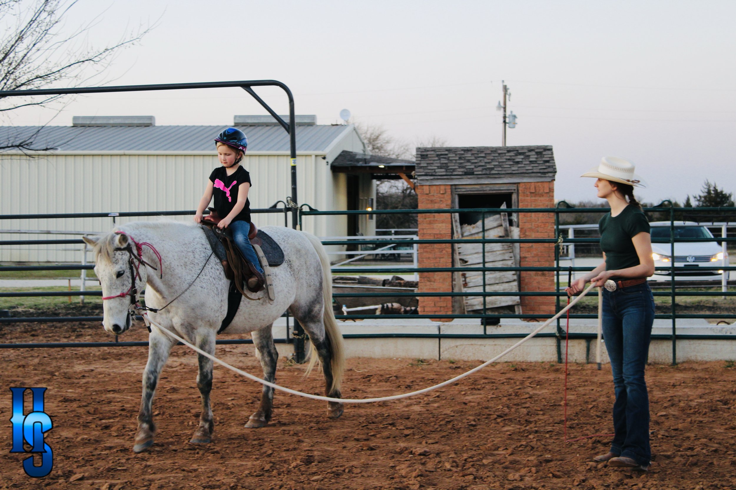 ALYSSA EDWARDS AND KRISLYNN LESSON ON SHILOH