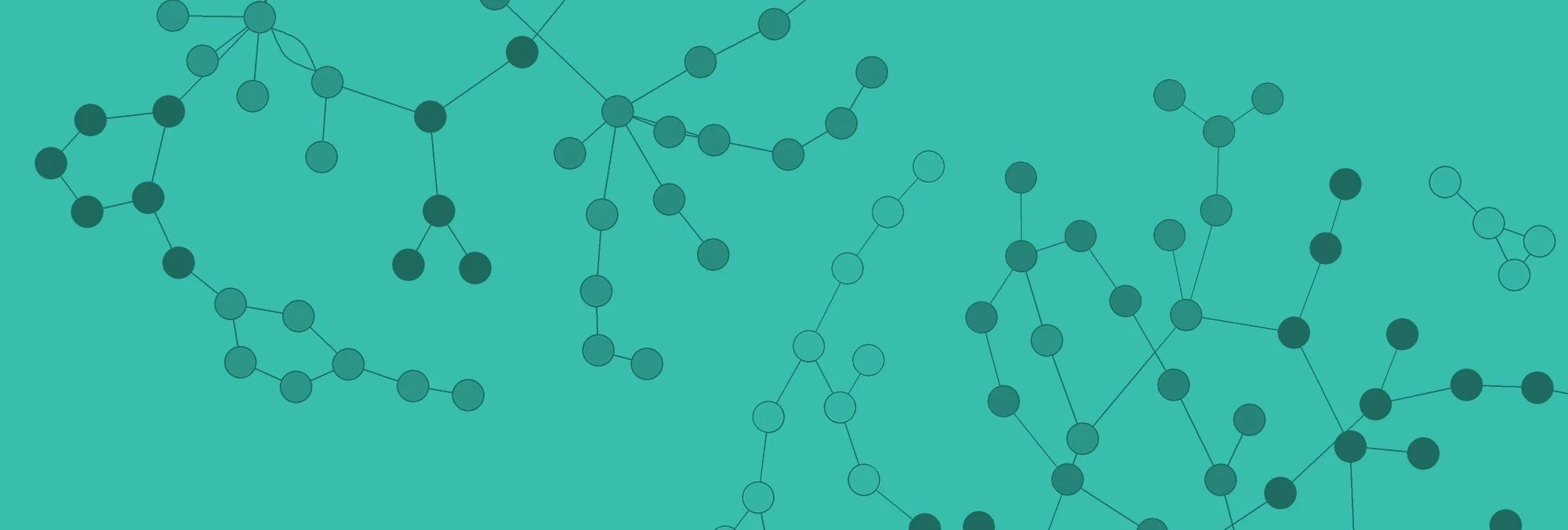 SightLine - AI for Driving College Financial Aid and Enrollment