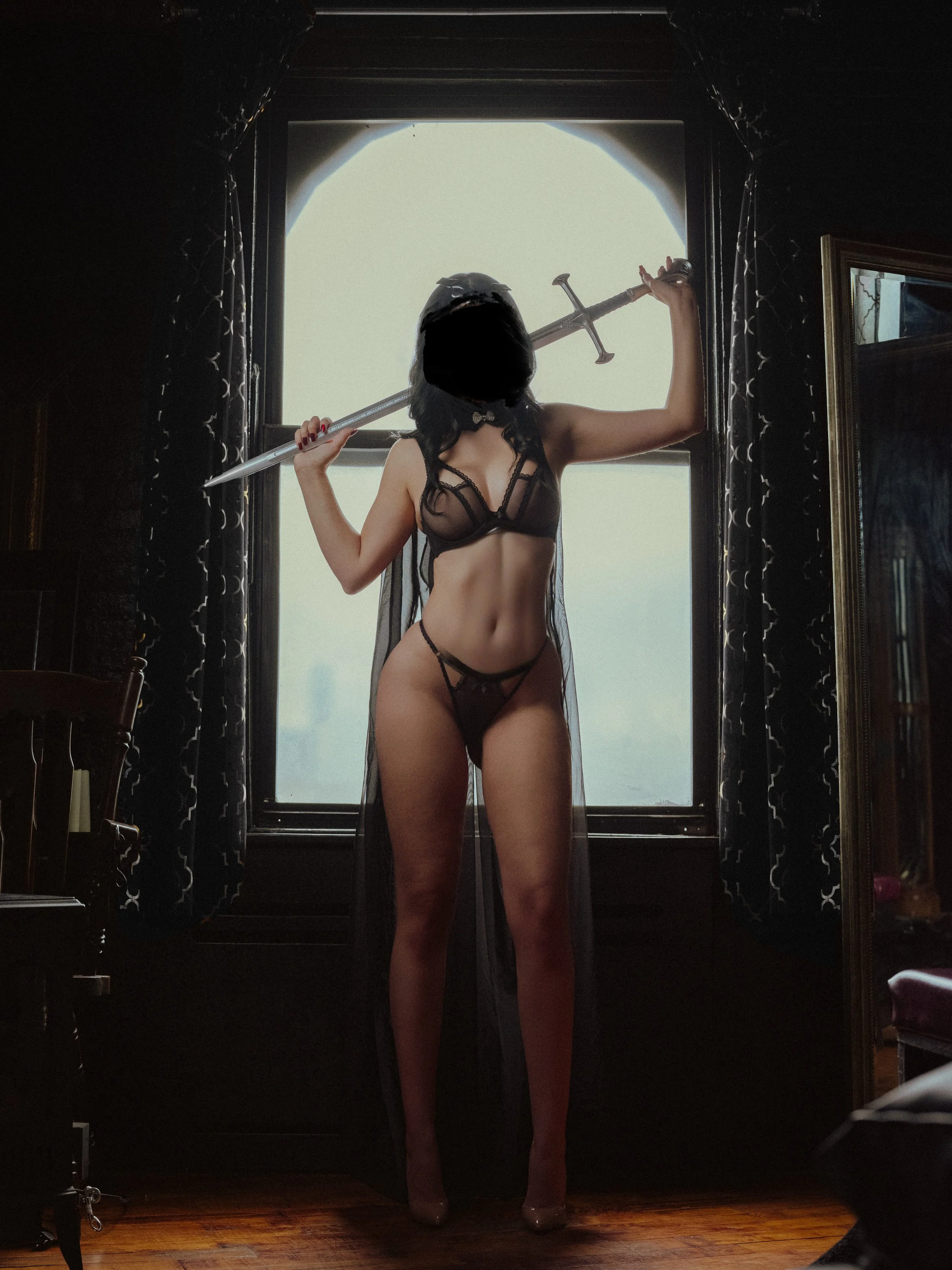 IMG_121128_0 (1).jpg