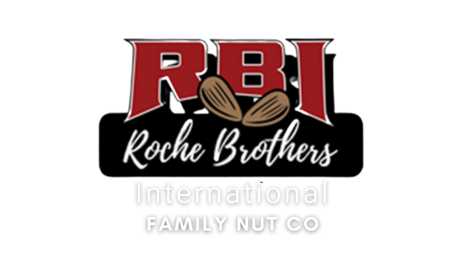 Roche Brothers Inc.