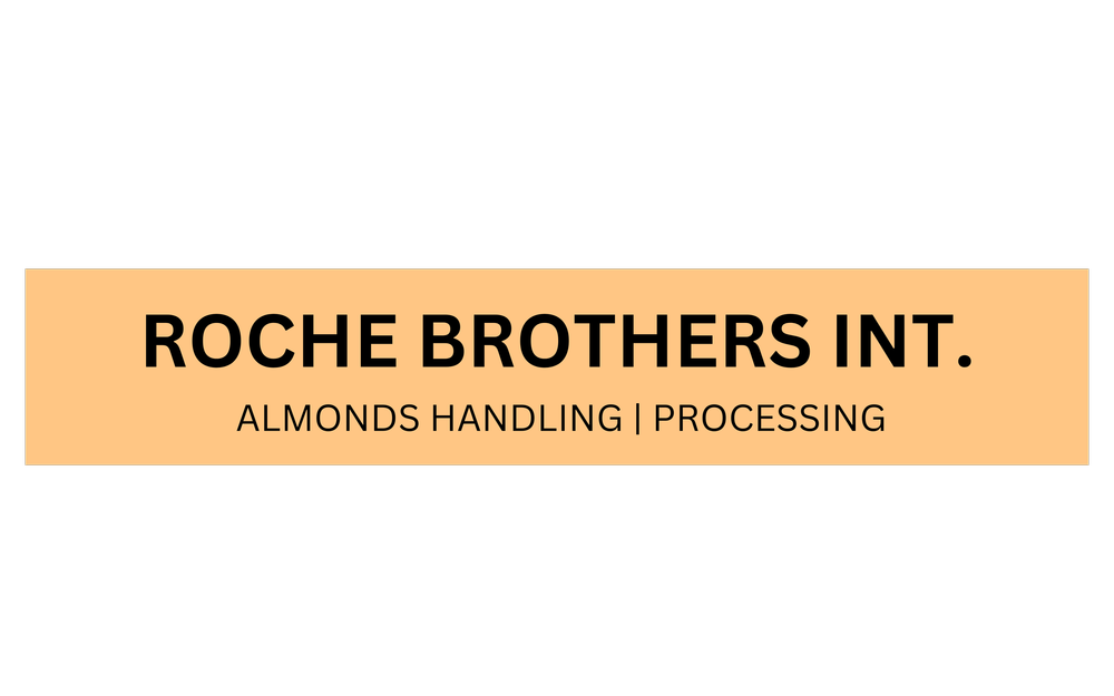 Rick Roche Roche Brothers Roche Brothers Inc.