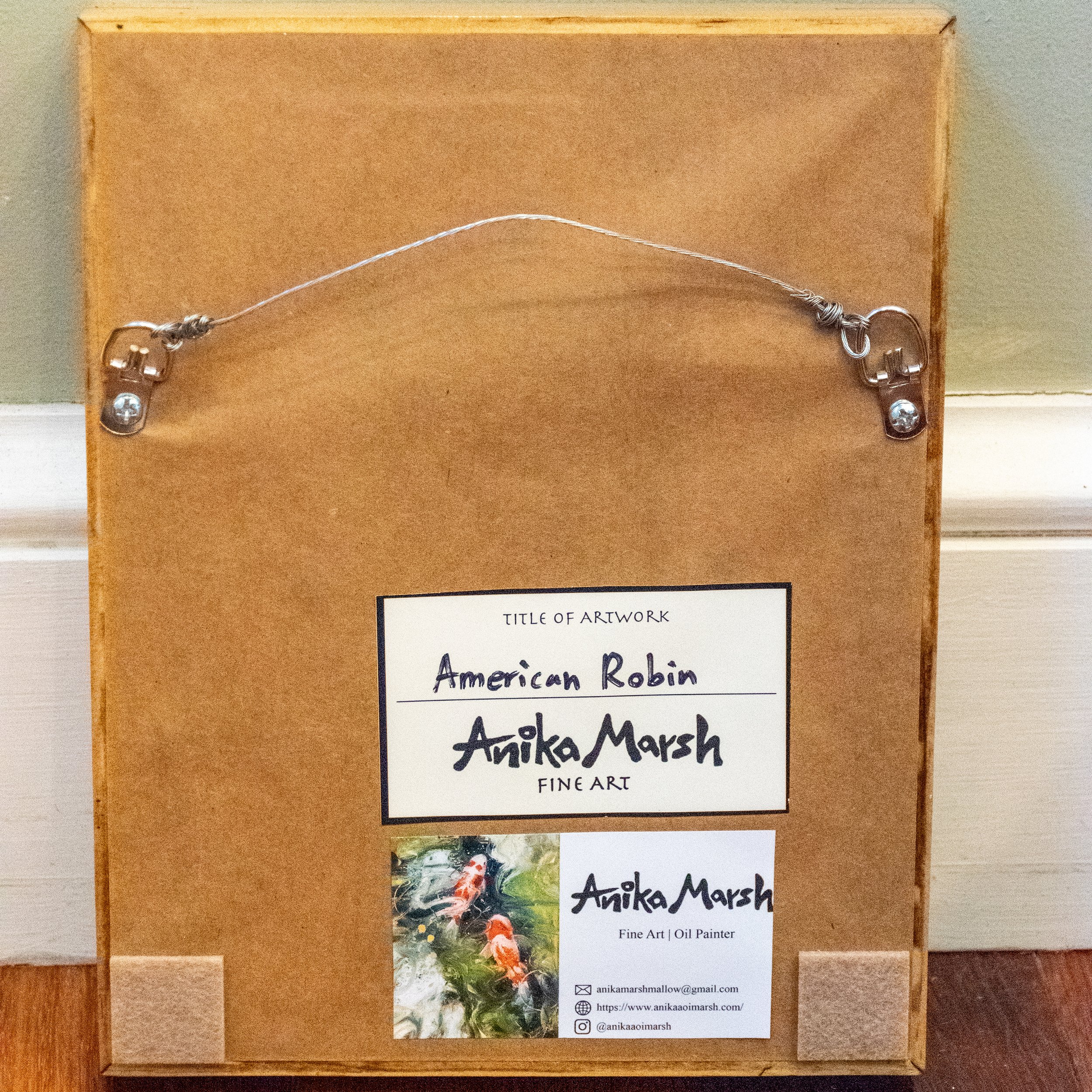 american-robin-product-photo-(back-shot).jpg