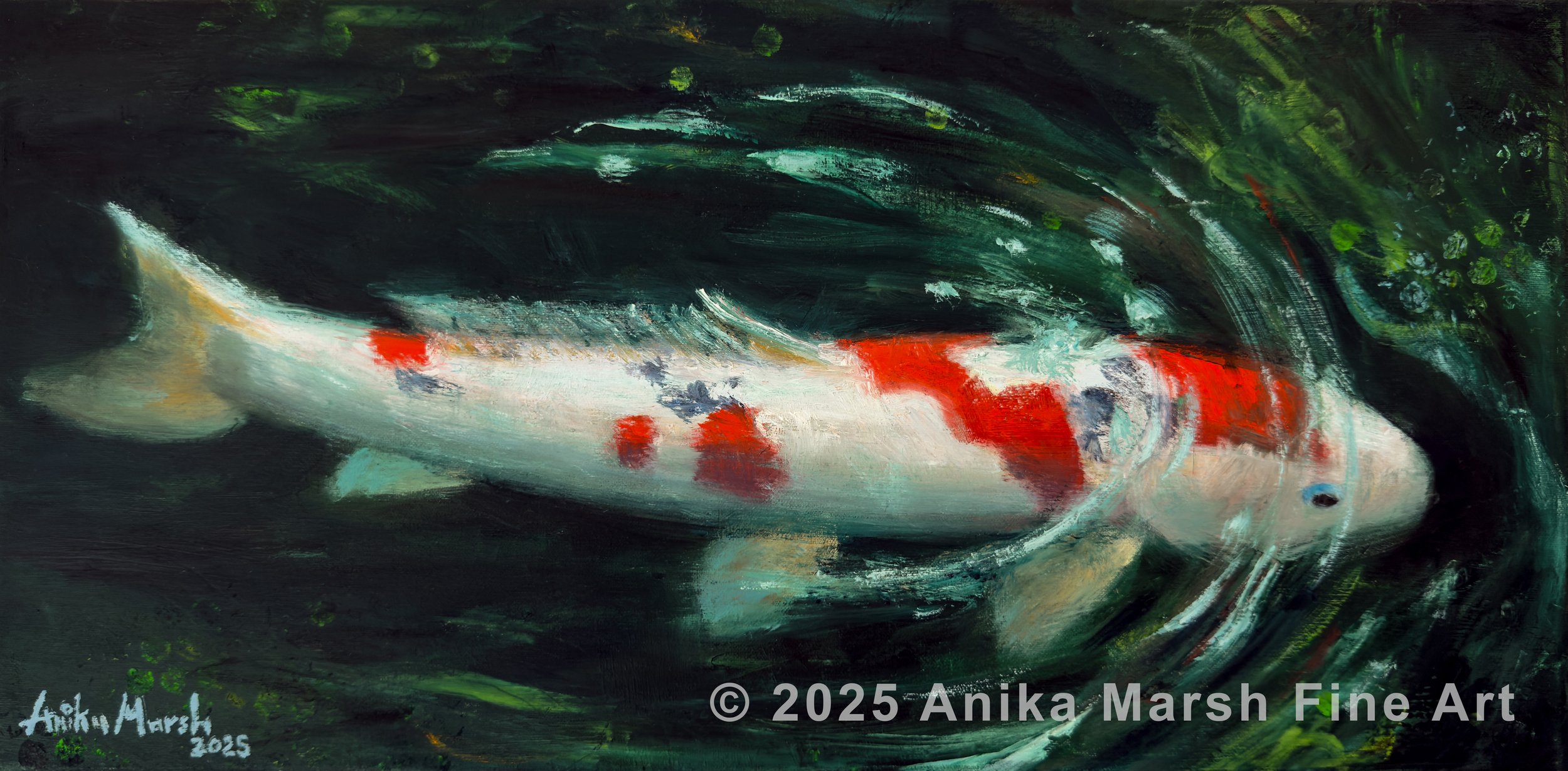 Pulse of the Pond 1 watermarked.jpg