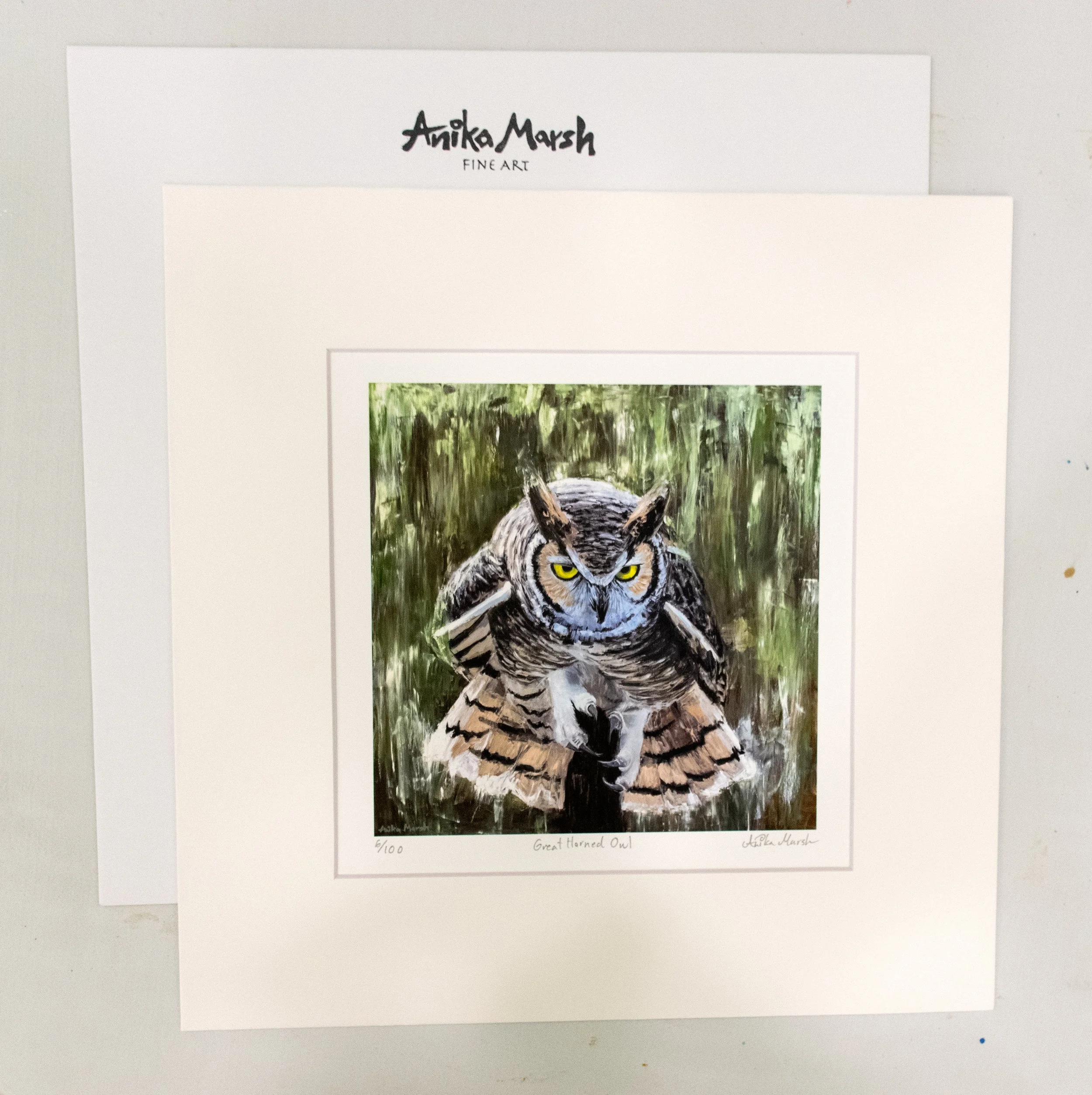 great-horned-owl-print-with-stamp.jpg