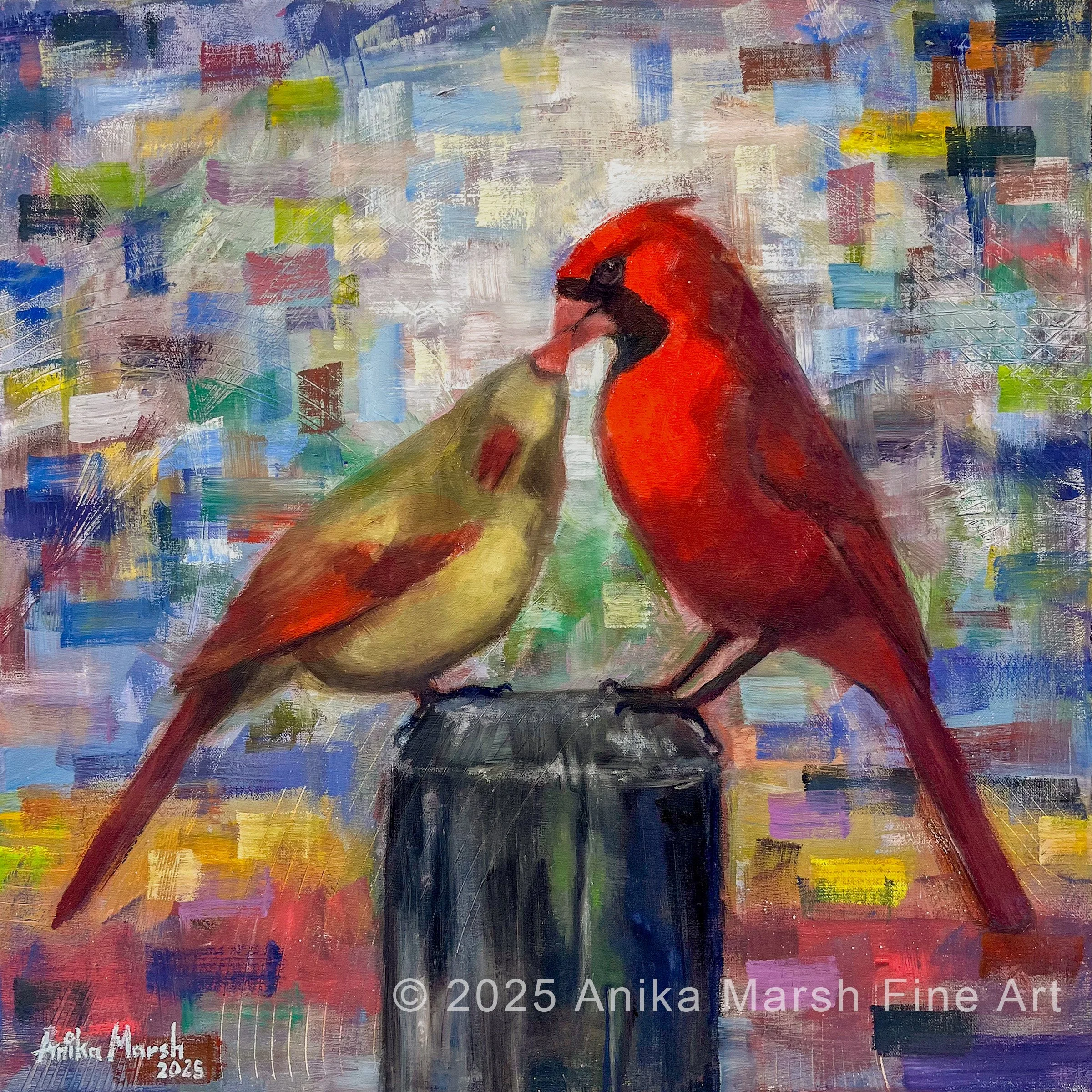 One Plus One The OFFICIAL 1 watermarked.jpg