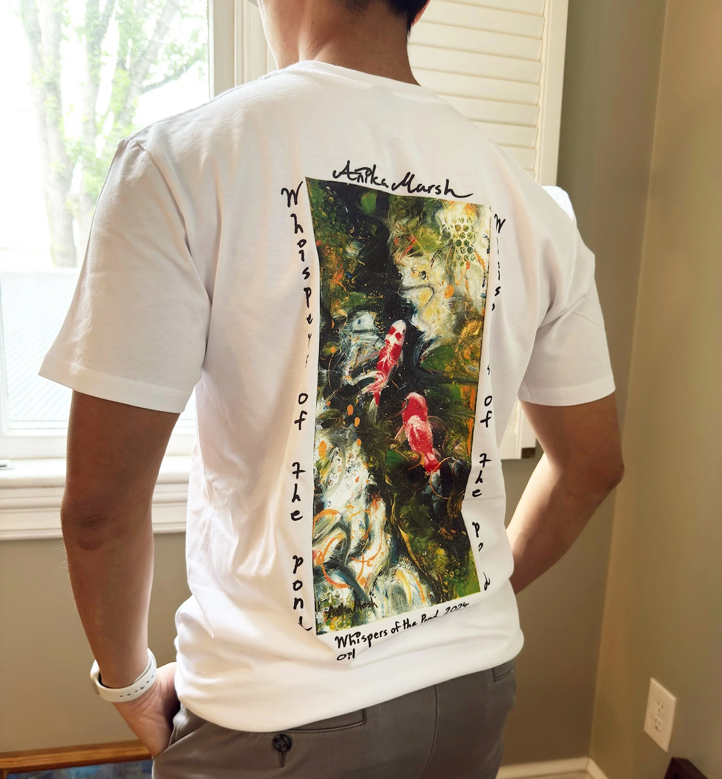 white-shirt-back-photo.jpg