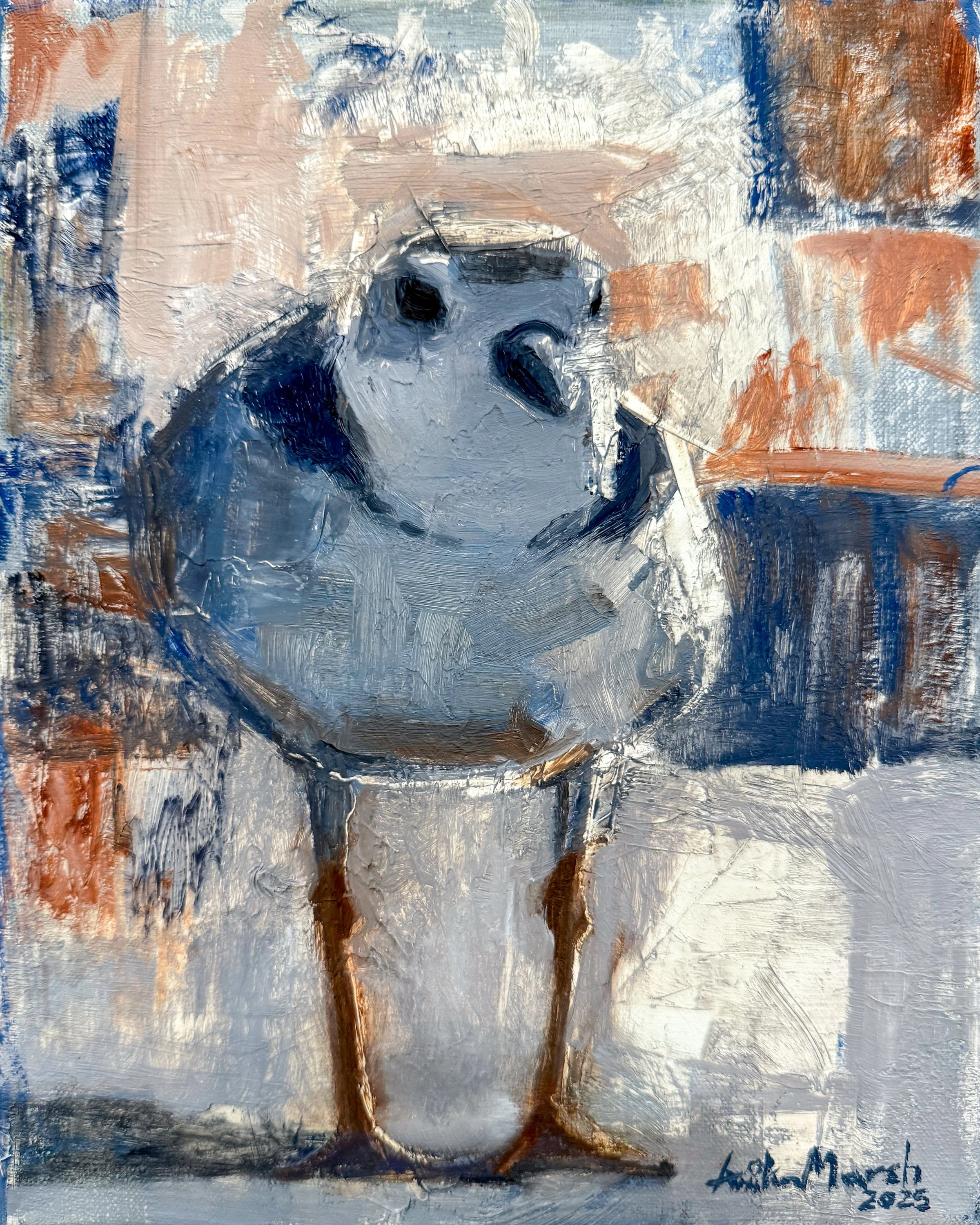 Piping Potato Plover 2 (8x10).jpg