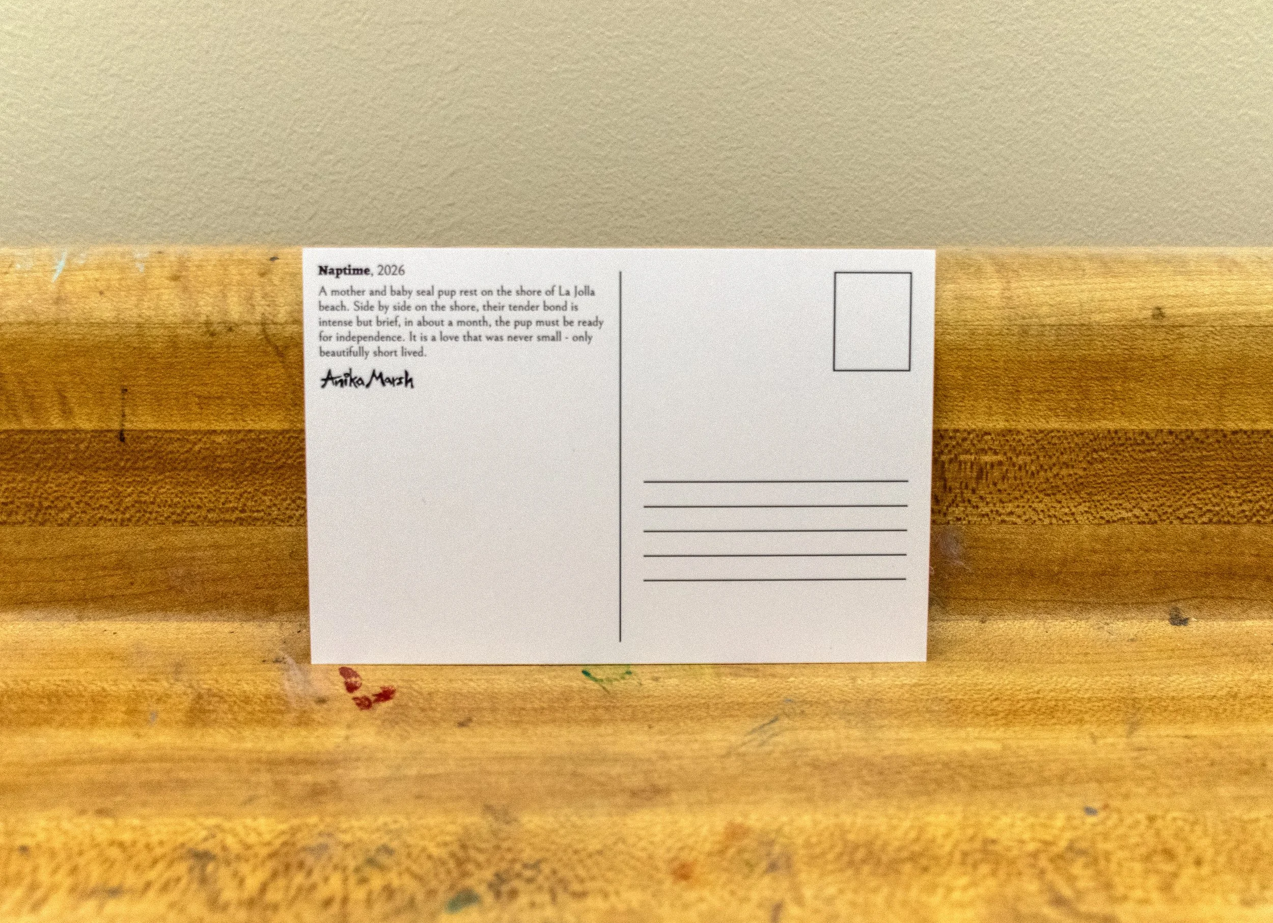 naptime-postcard-back.jpg