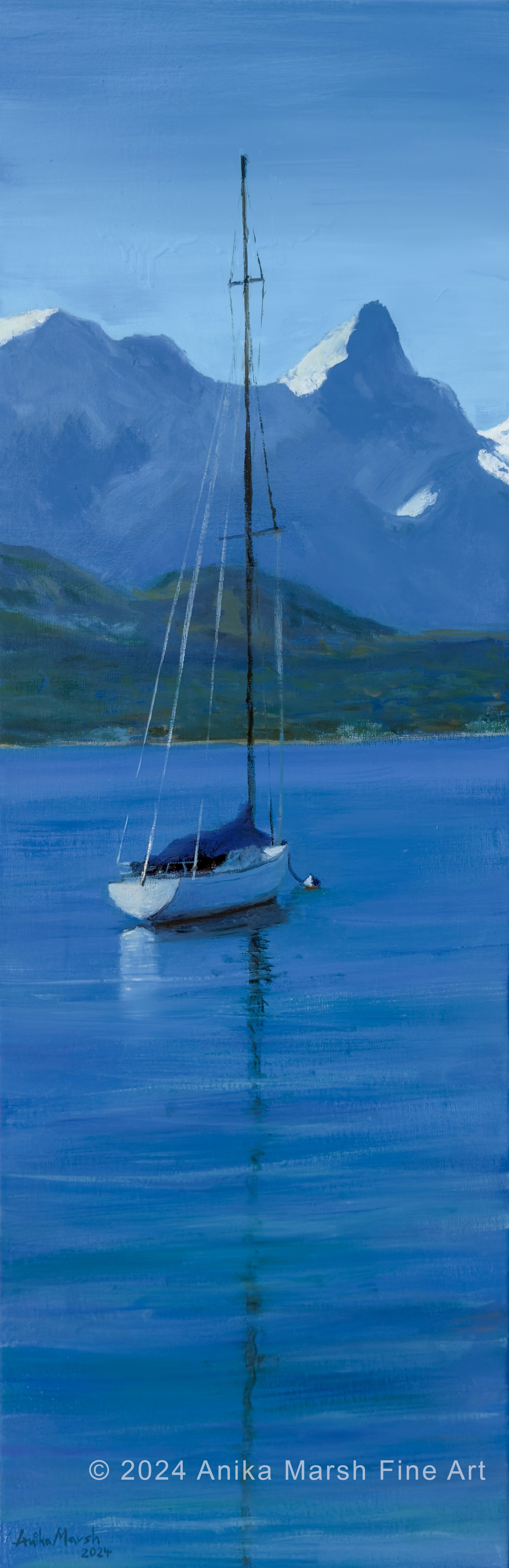 Sailing in Swiss Waters 1 watermarked.jpg