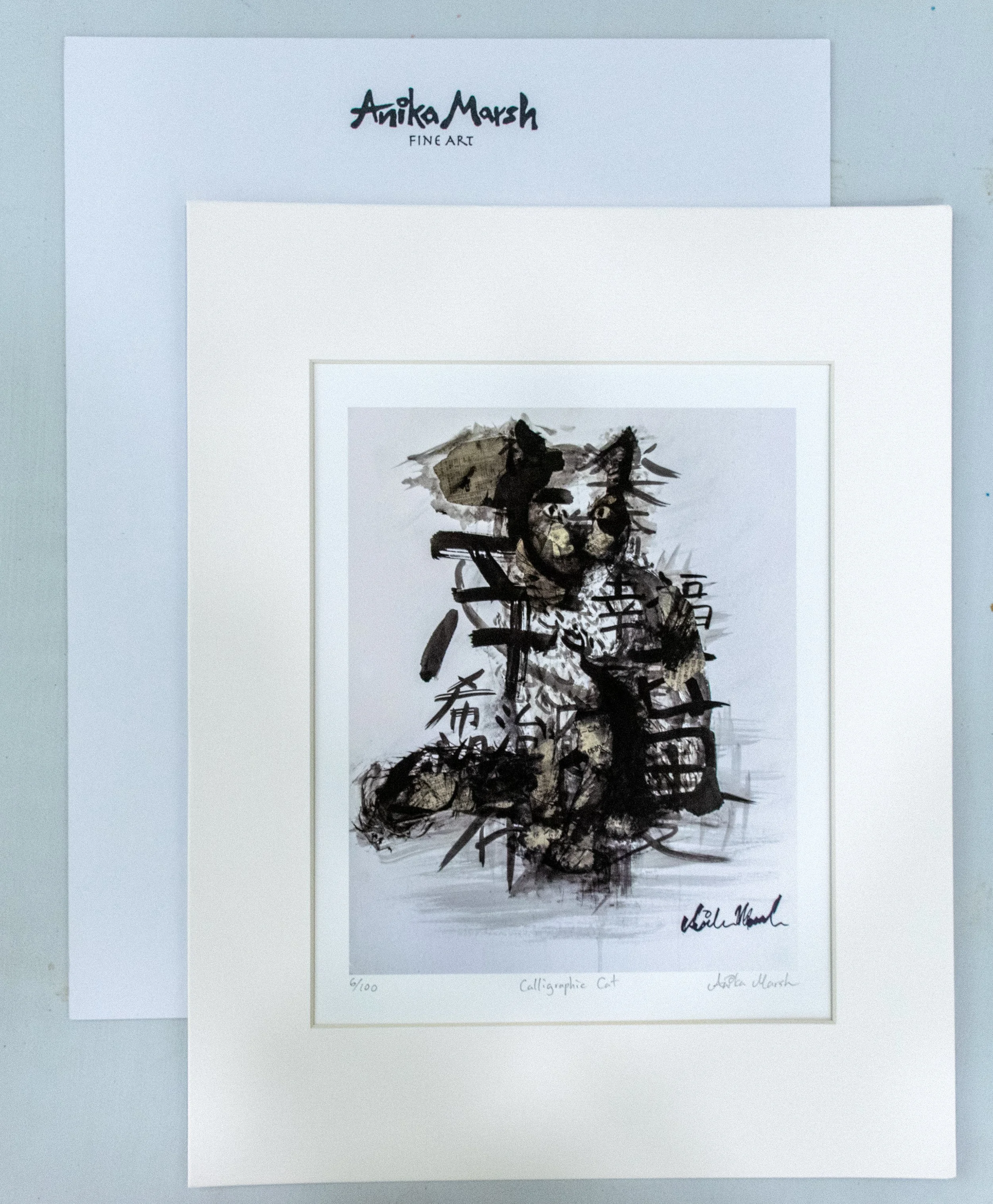 calligraphic-cat-print-with-stamp.jpg