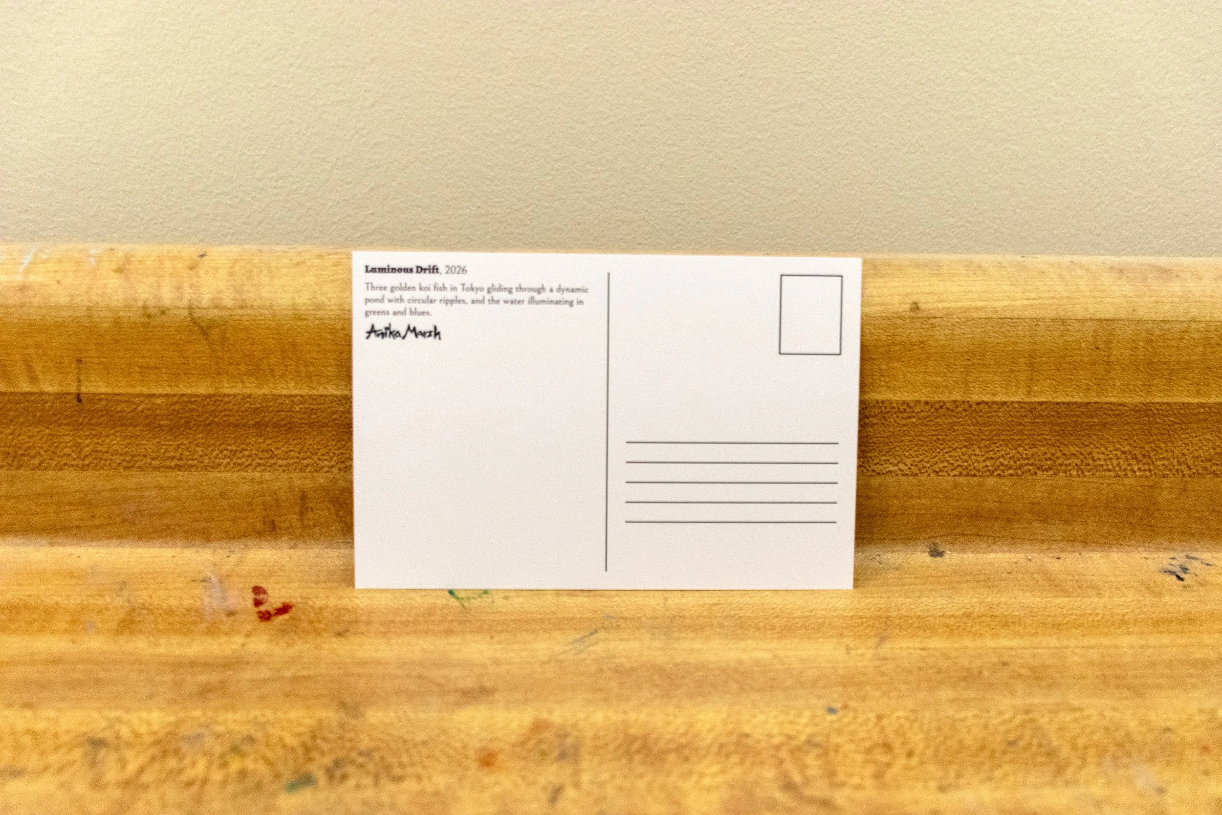 luminous-drift-postcard-back.jpg
