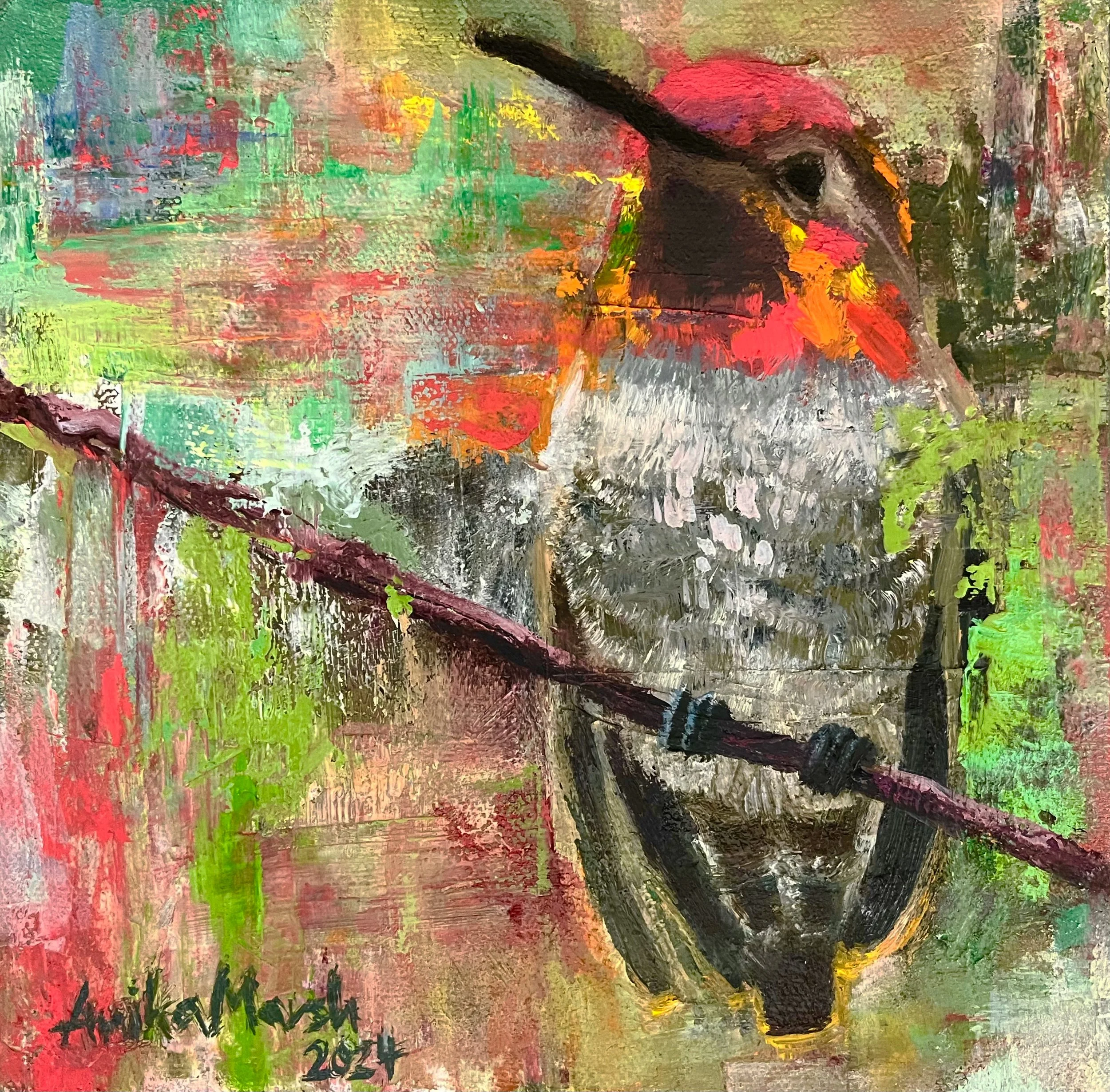 Anna's Hummingbird.jpg