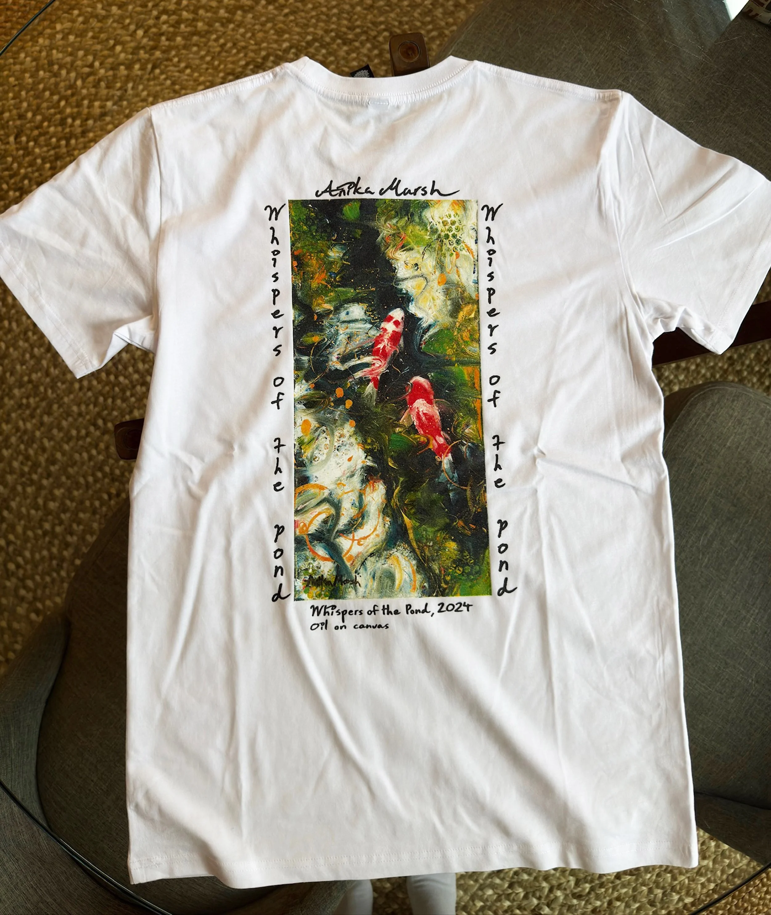 white-shirt-front-2.jpg