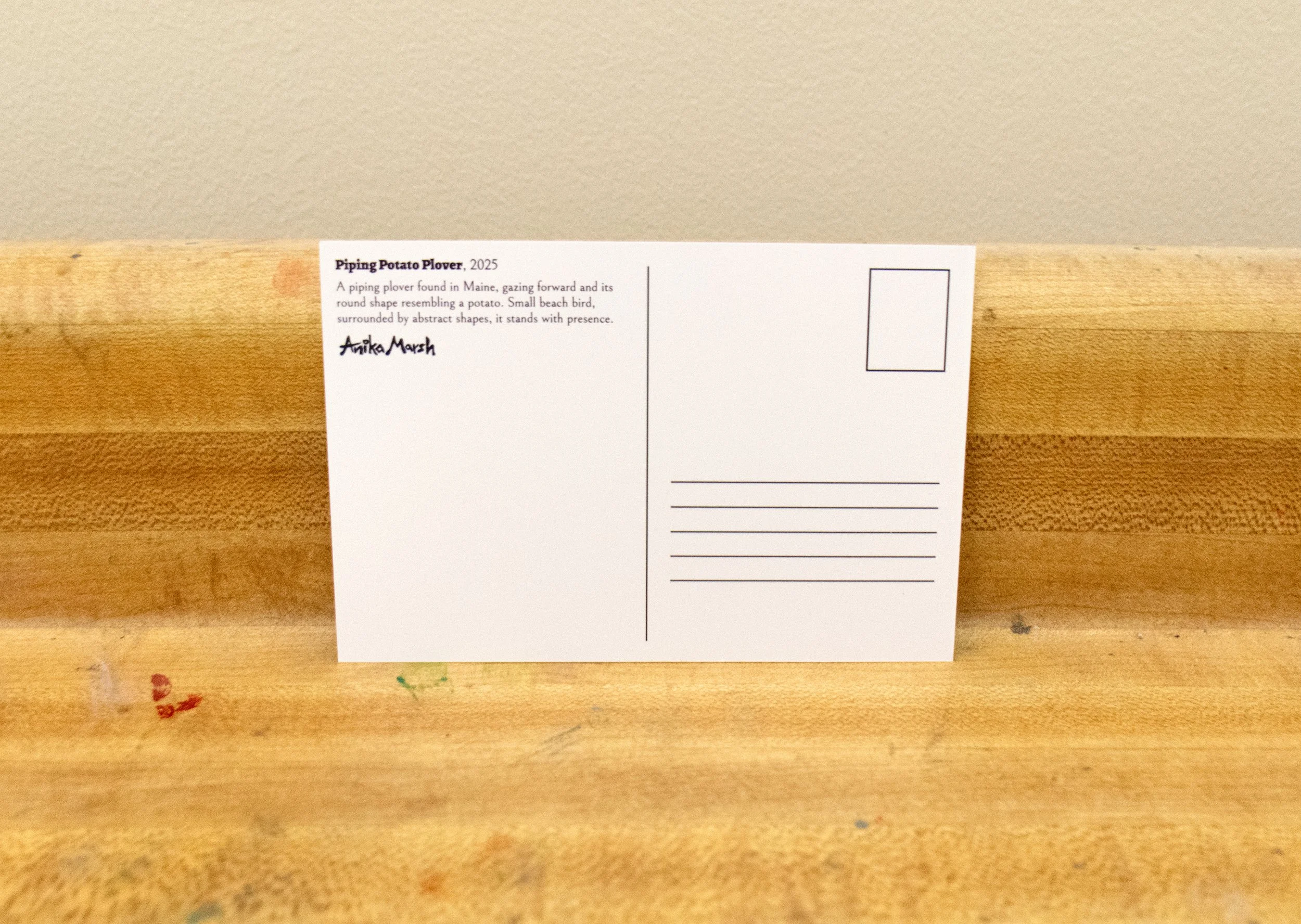 piping-potato-plover-postcard-back.jpg
