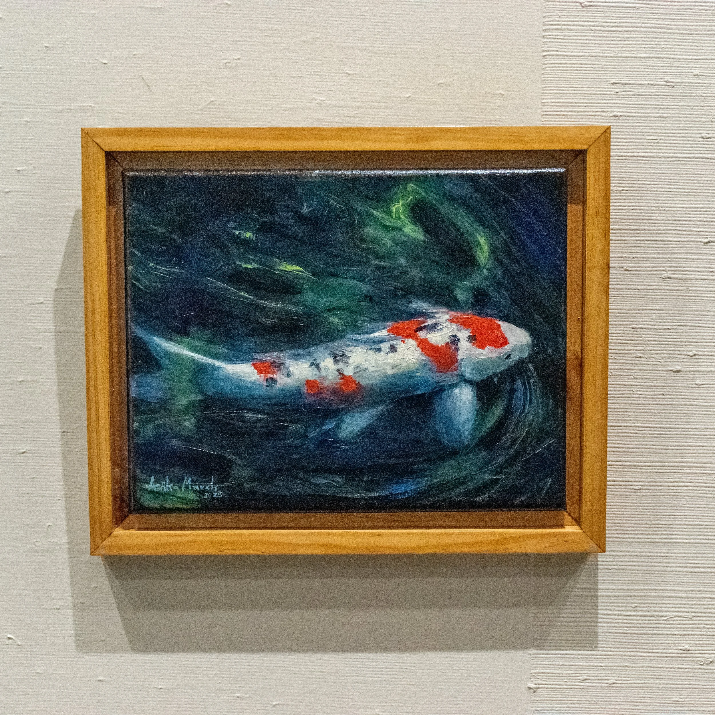 koi-in-flowing-hues-front-shot.jpg