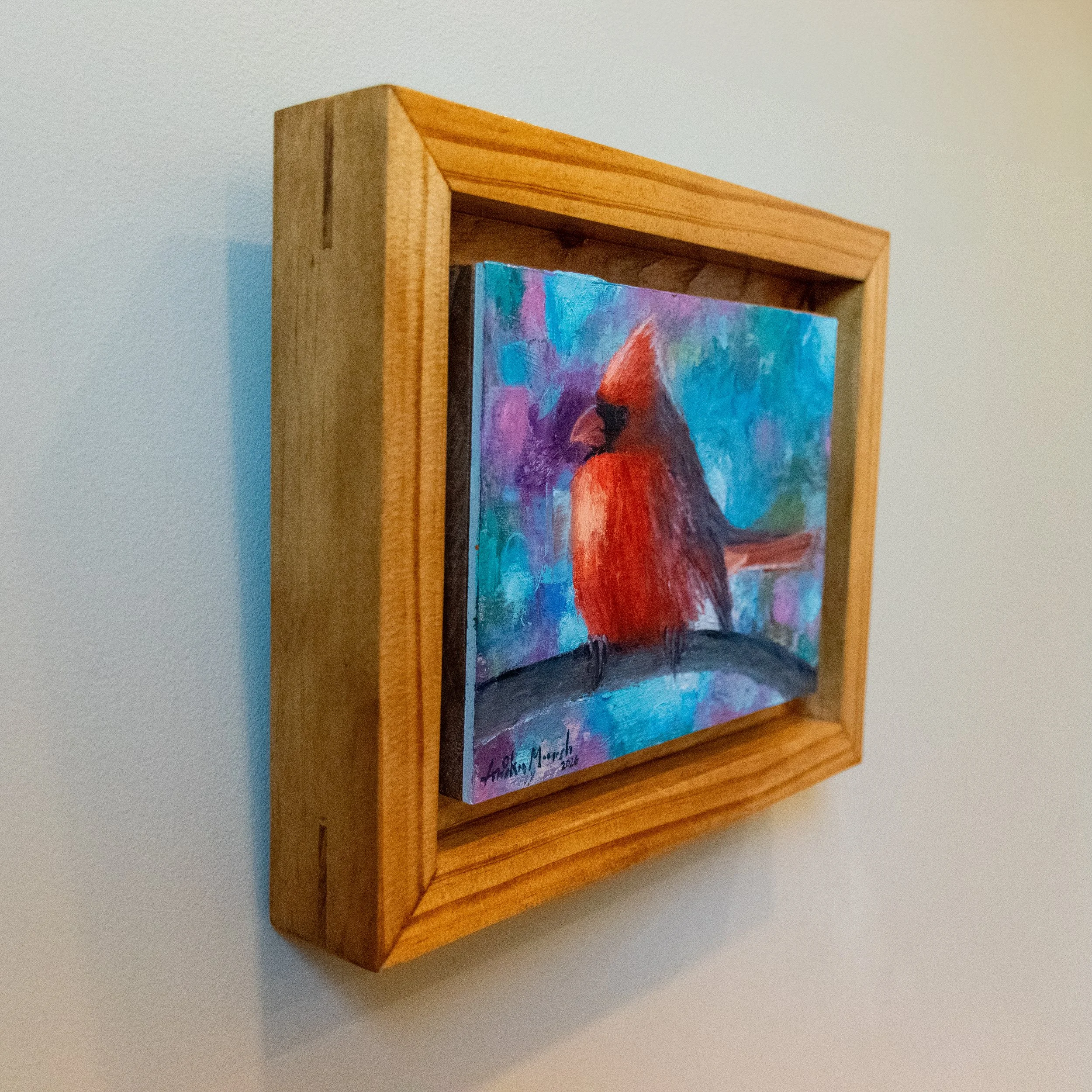 refresh-in-pastel-side-view.jpg