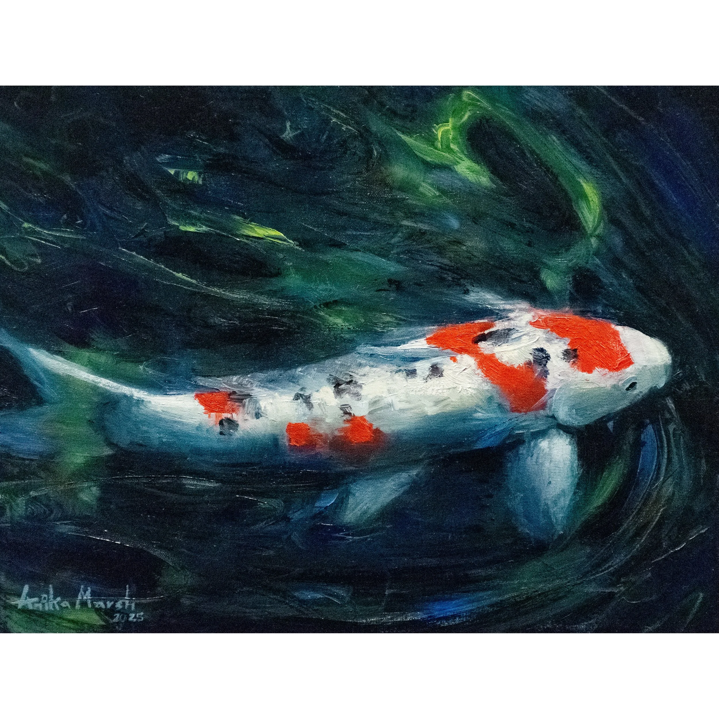 koi-in-flowing-hues-product-photo-(painting-only)-1.jpg