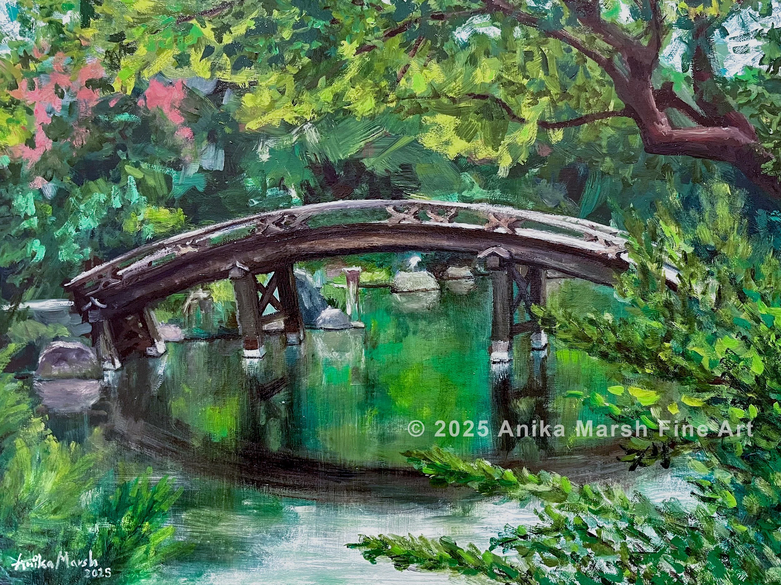 Anika Marsh_Hidden Escape to Summer Serenity watermarked.jpg