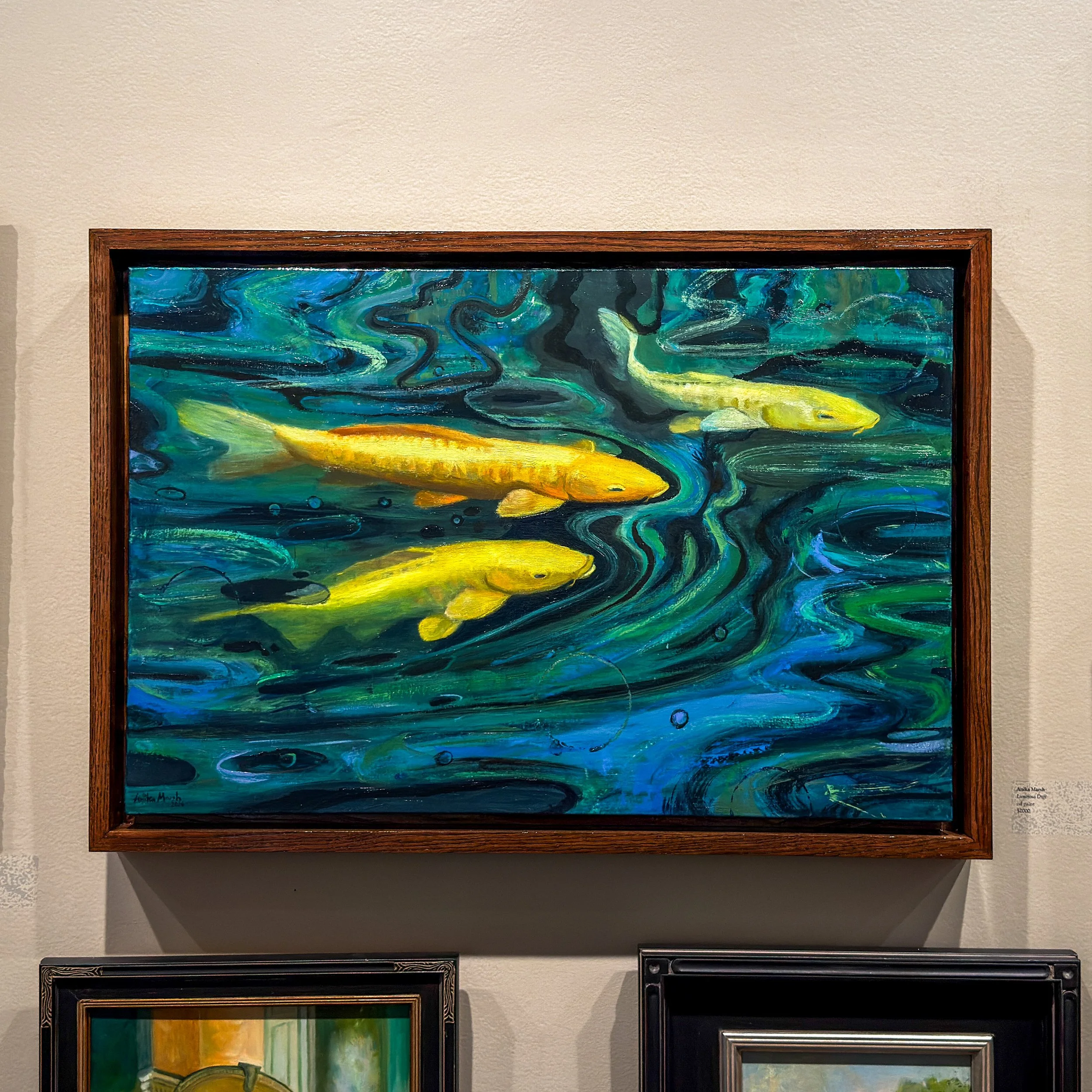 luminous drift product photo.jpg