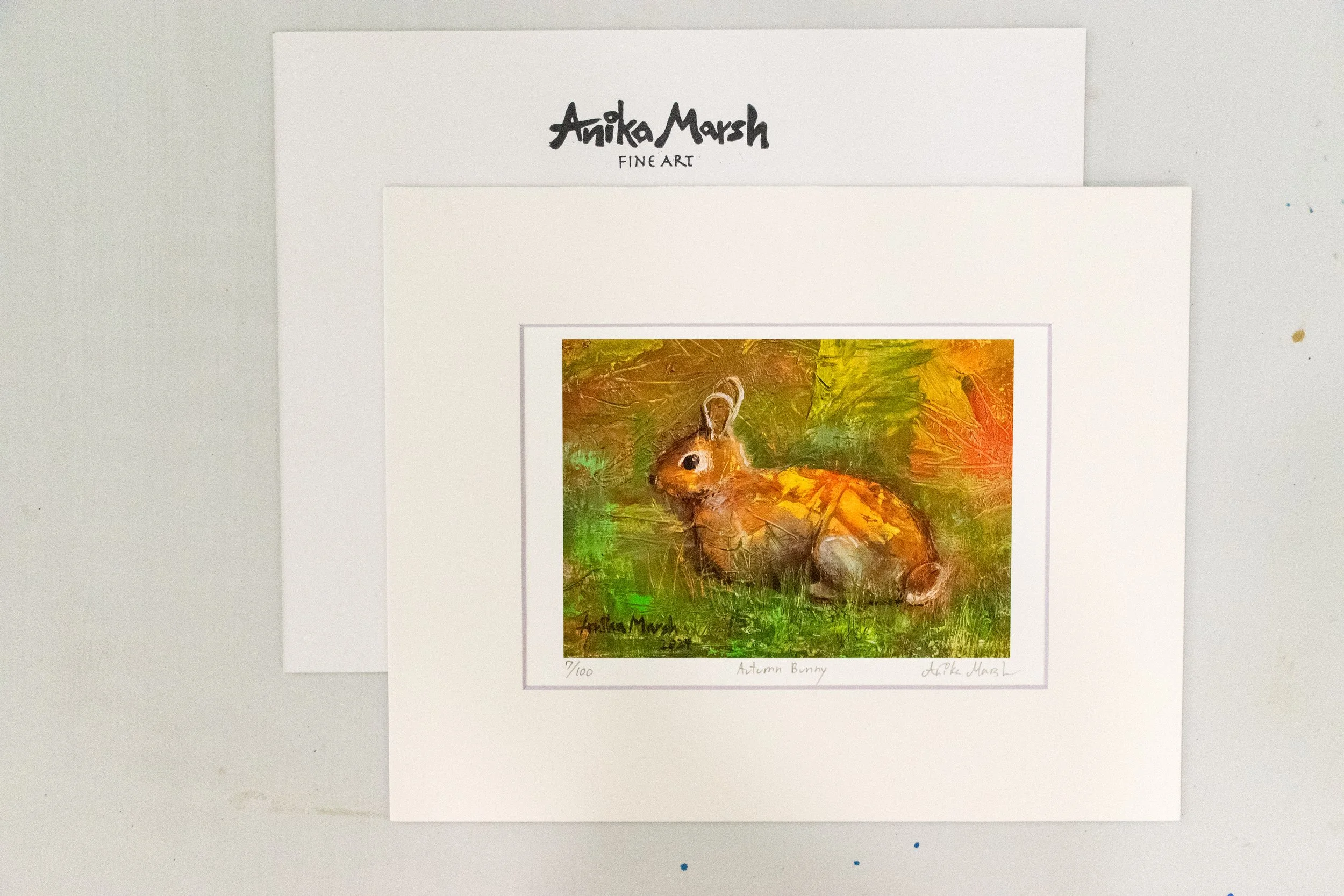 autumn-bunny-print-with-signature.jpg