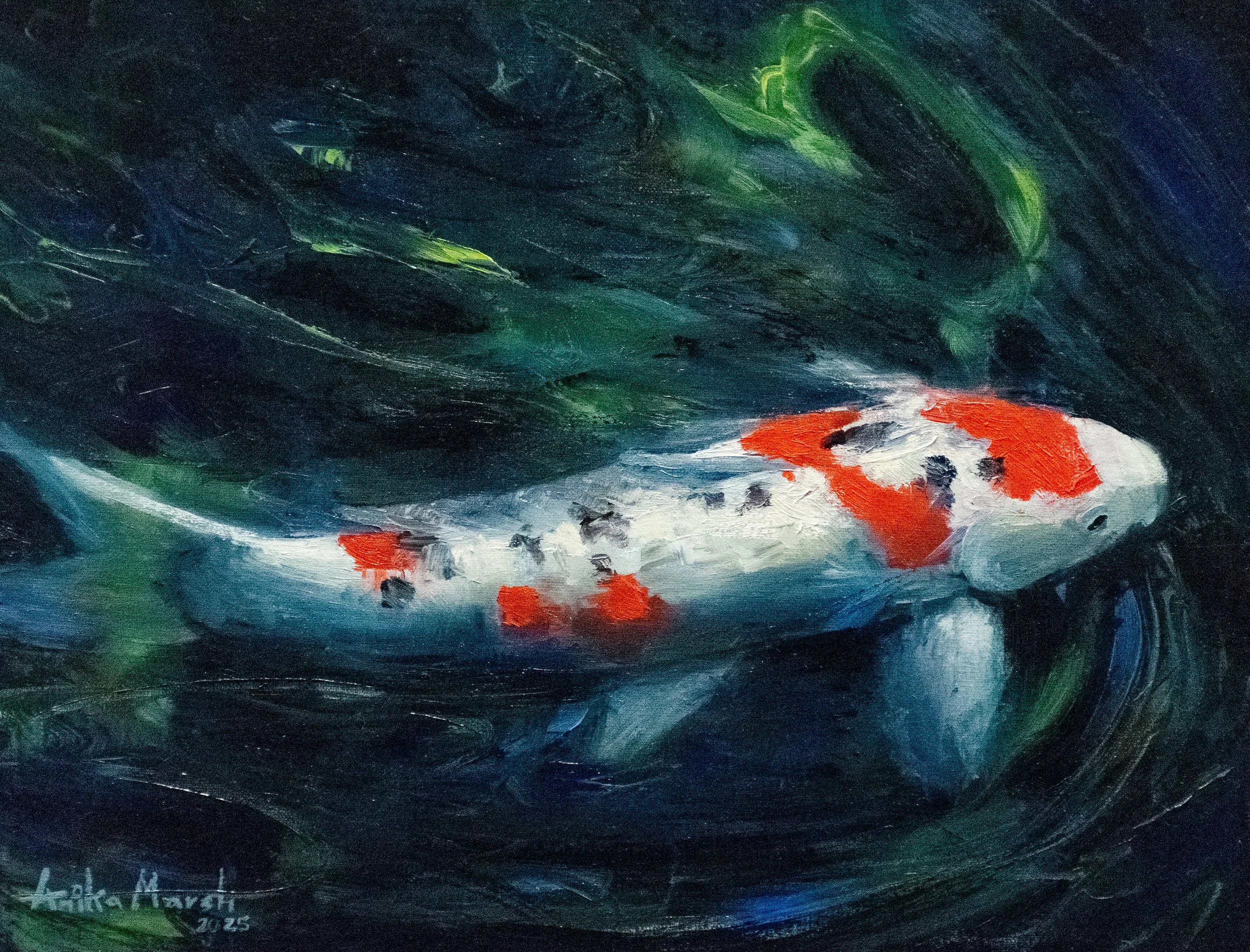koi-in-flowing-hues-product-photo-(painting-only).jpg